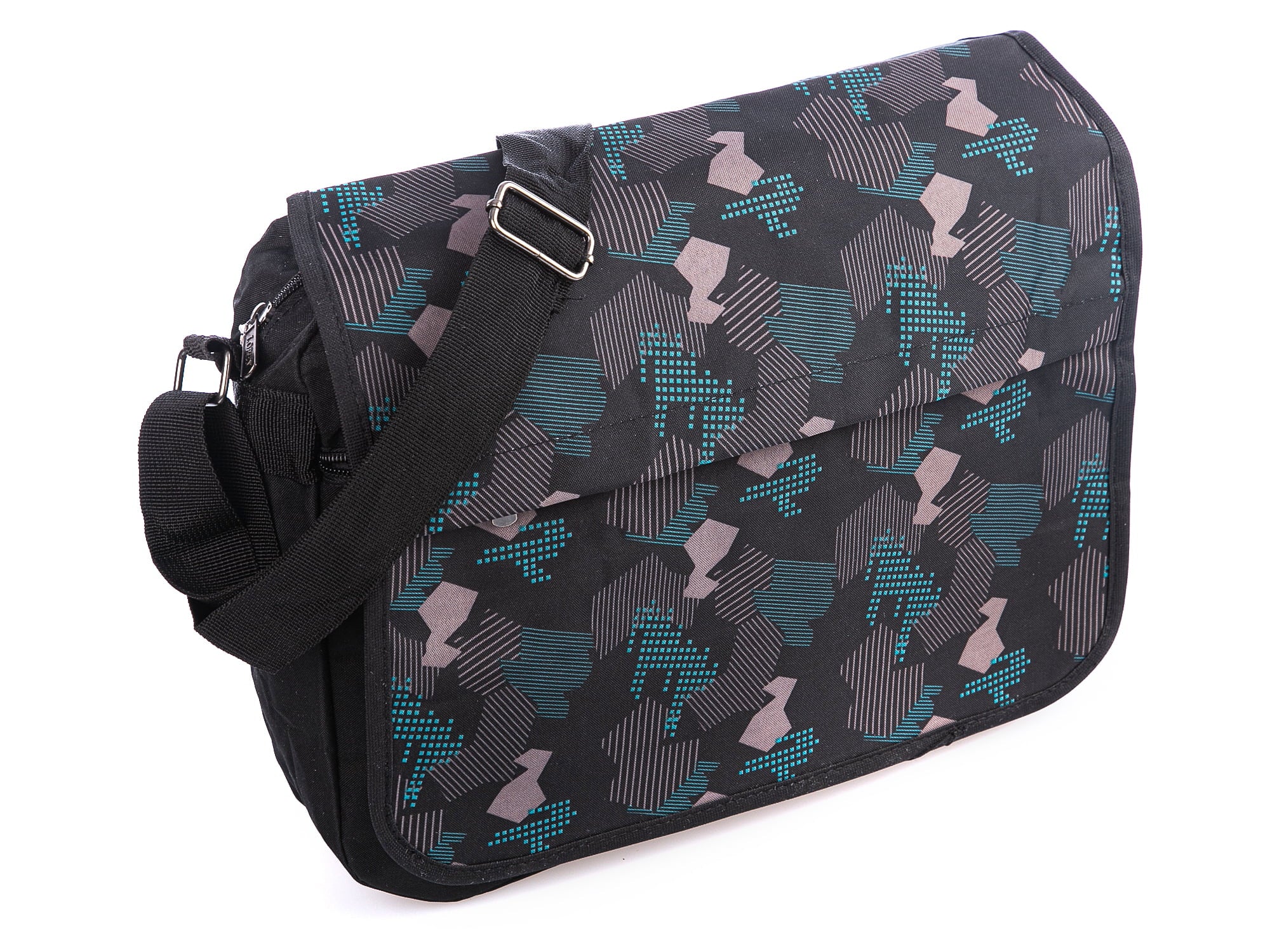 2e01d9b157a29059713ba078fcad62ba