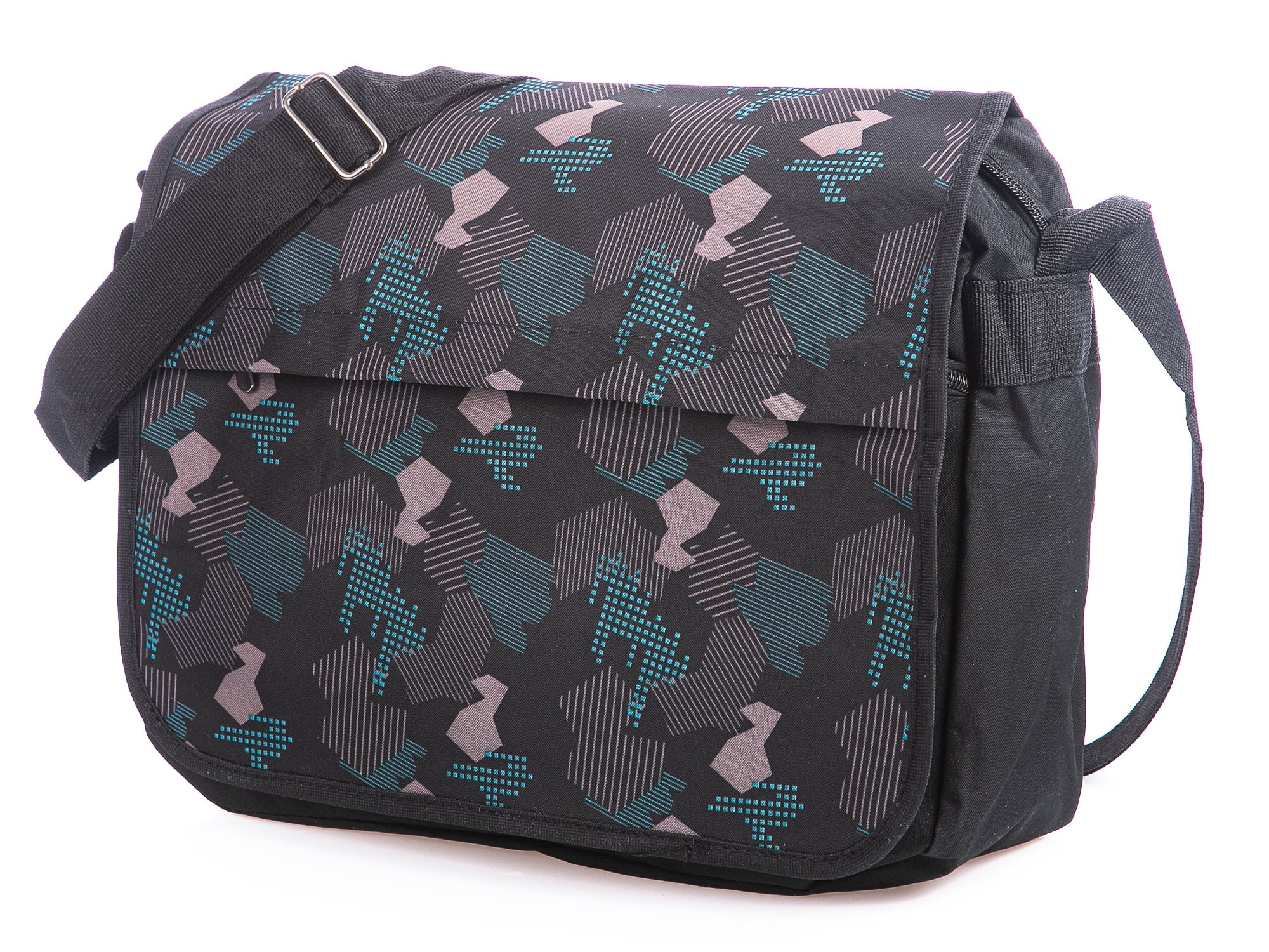 8125fcd425bd8dca727a5dfd94072ff8