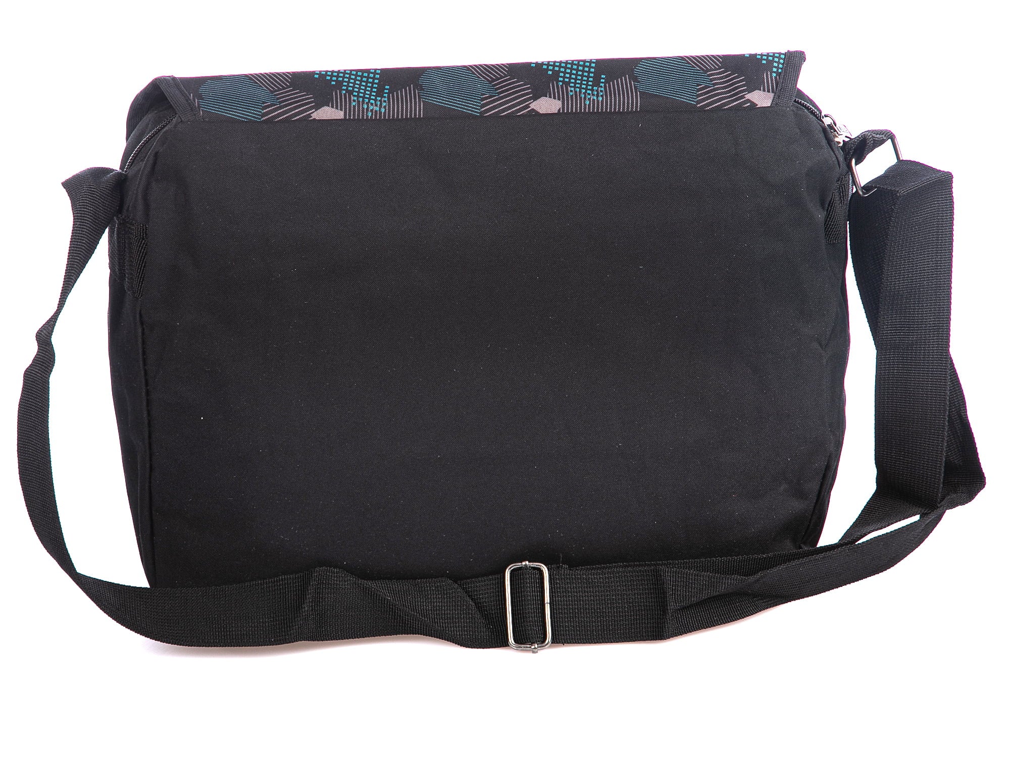 51fbe1f9ac565e68e974c600ef5257d2