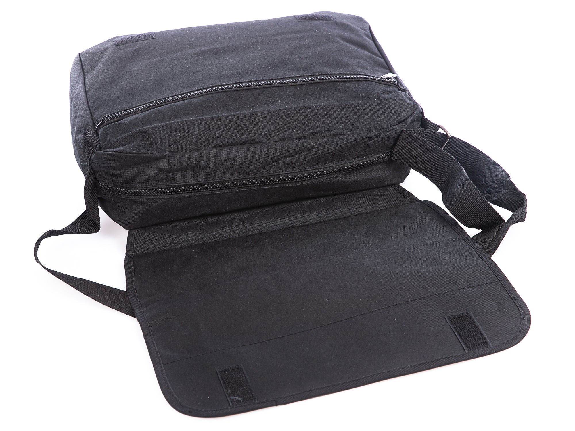 8462136983294636a38ea8b39e4bc0e4