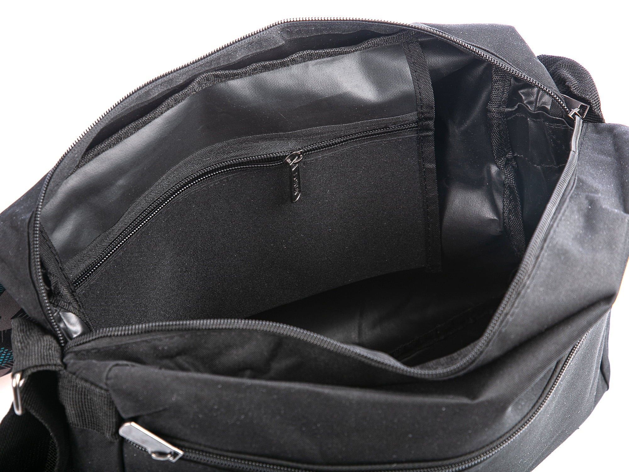 99d590bed26e28589de374c3c1c4541c