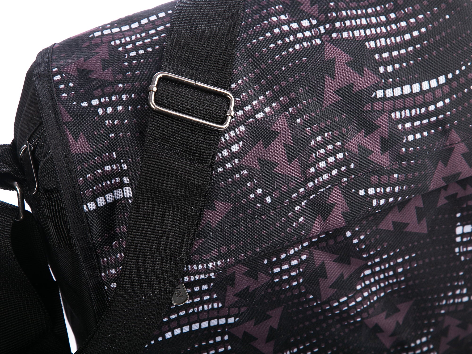 ffdf5c90808611ae1c568156116923a7