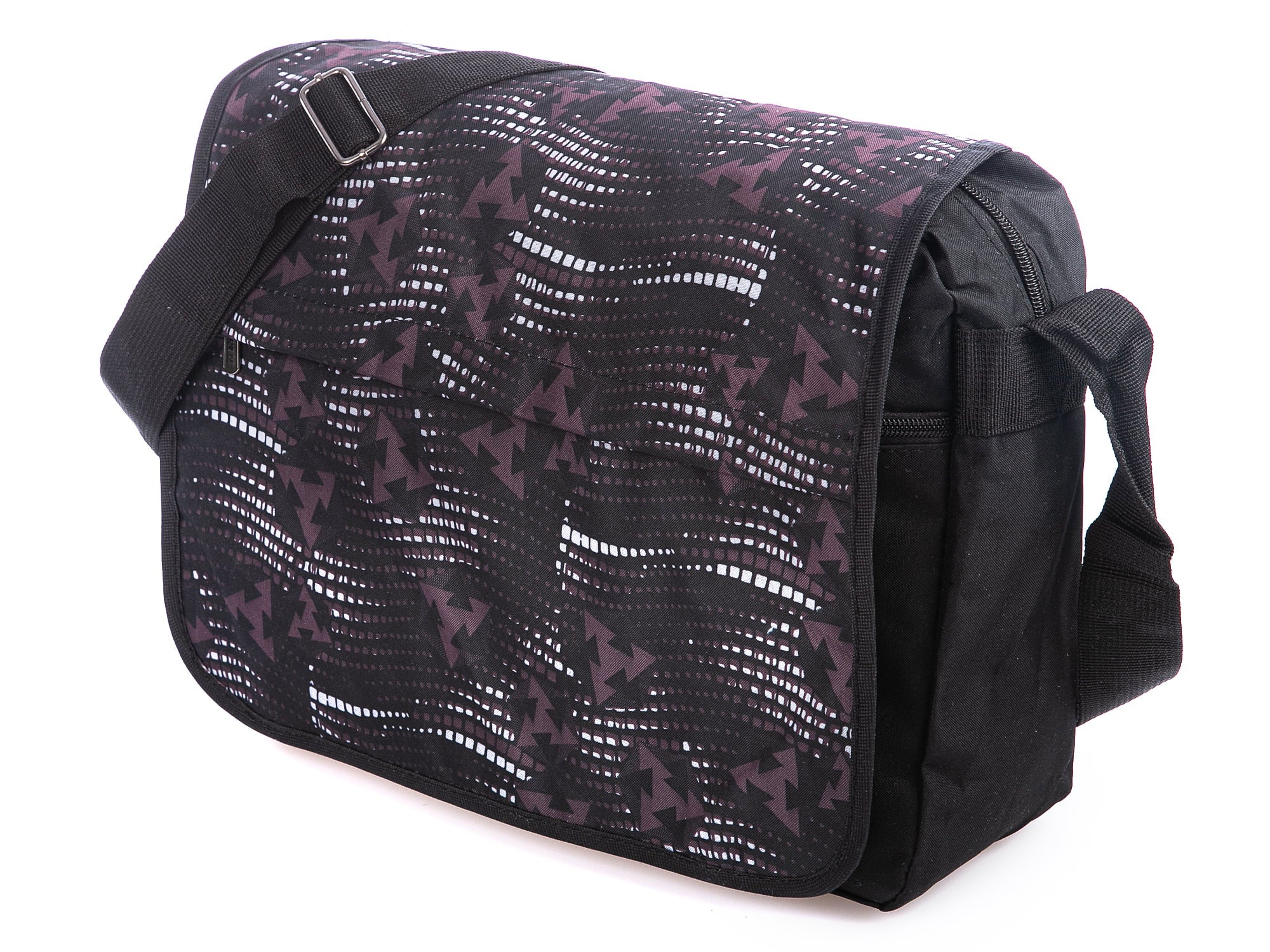 c69c2426dd60bb24ec20e80de700c452