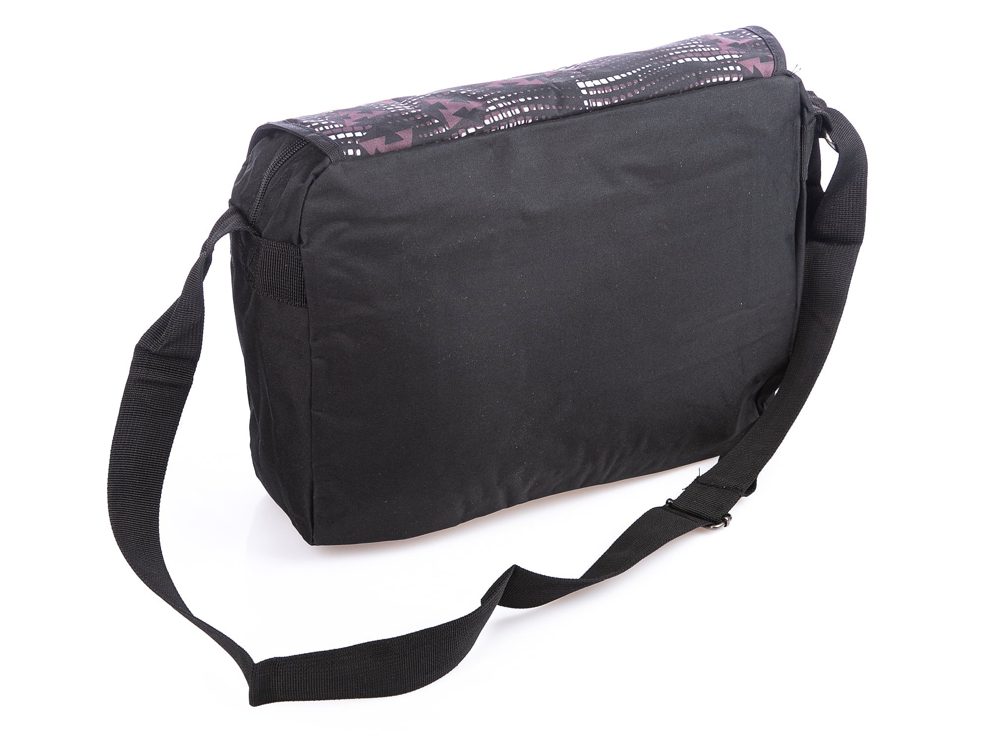 f5b27ee66f46971f3ea77988626a4d61