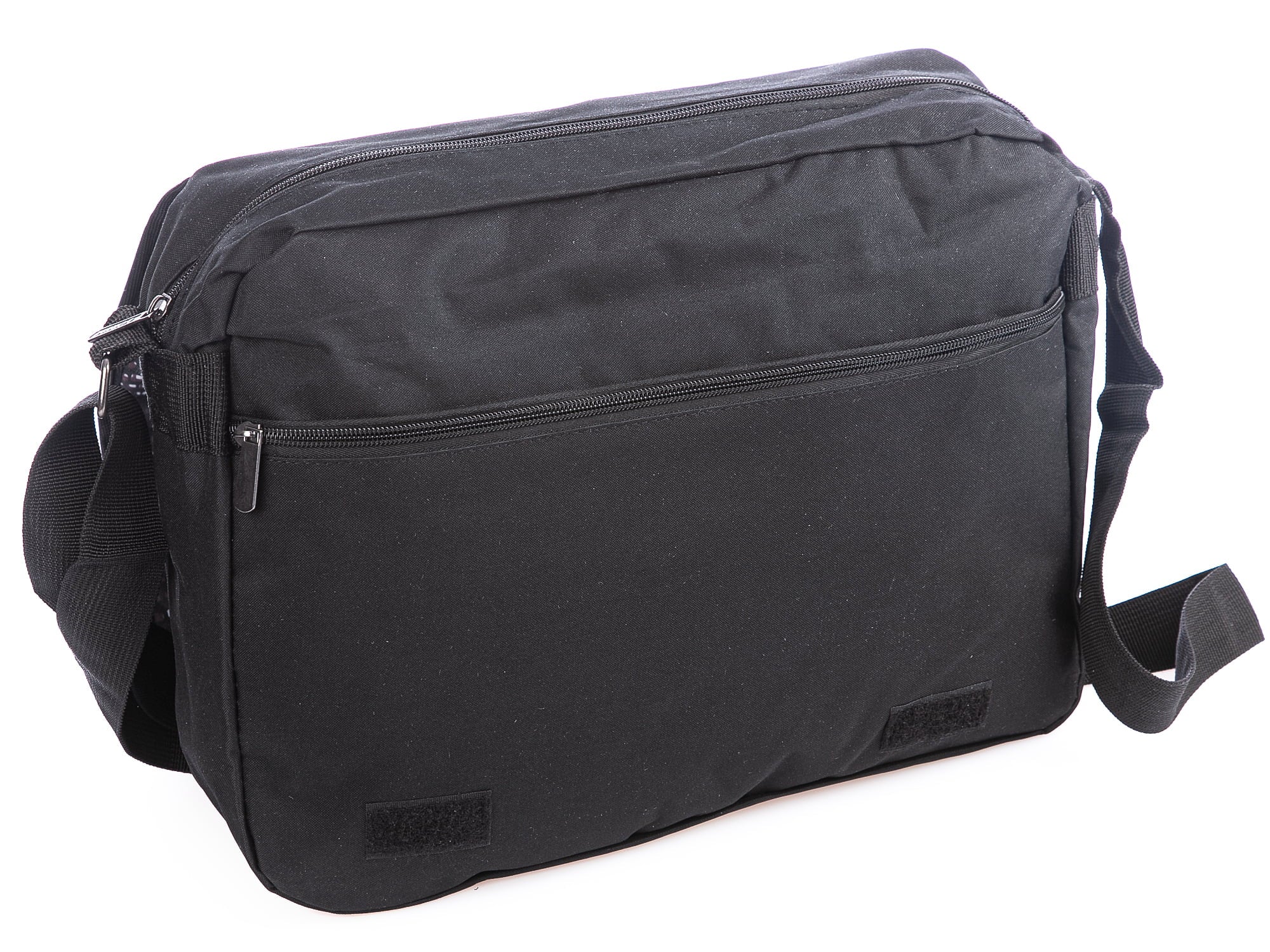 7756f72347c0c840748e421972fb1562