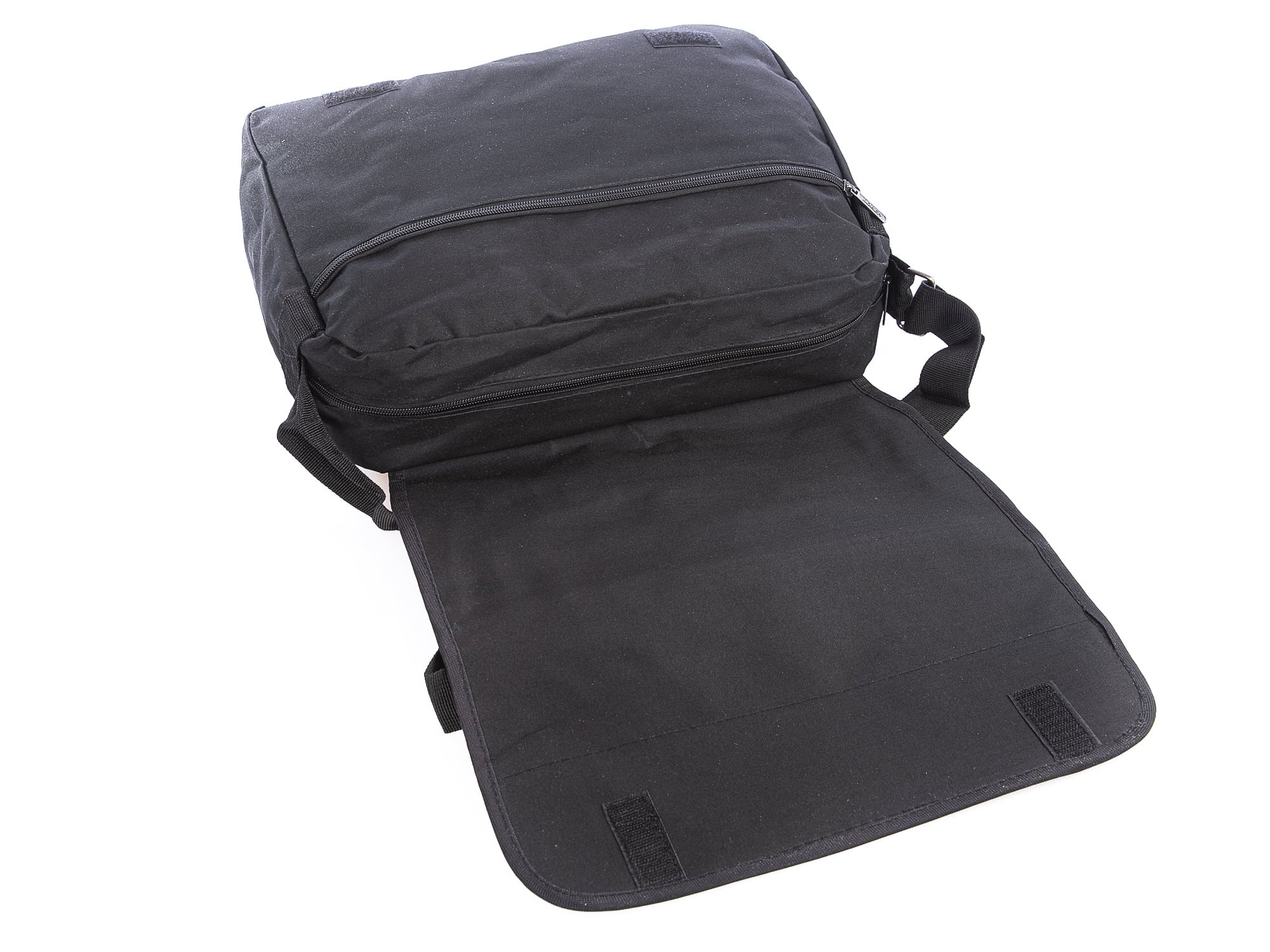 b8bbfcff5eb8a2552438fa0b8d6fa348