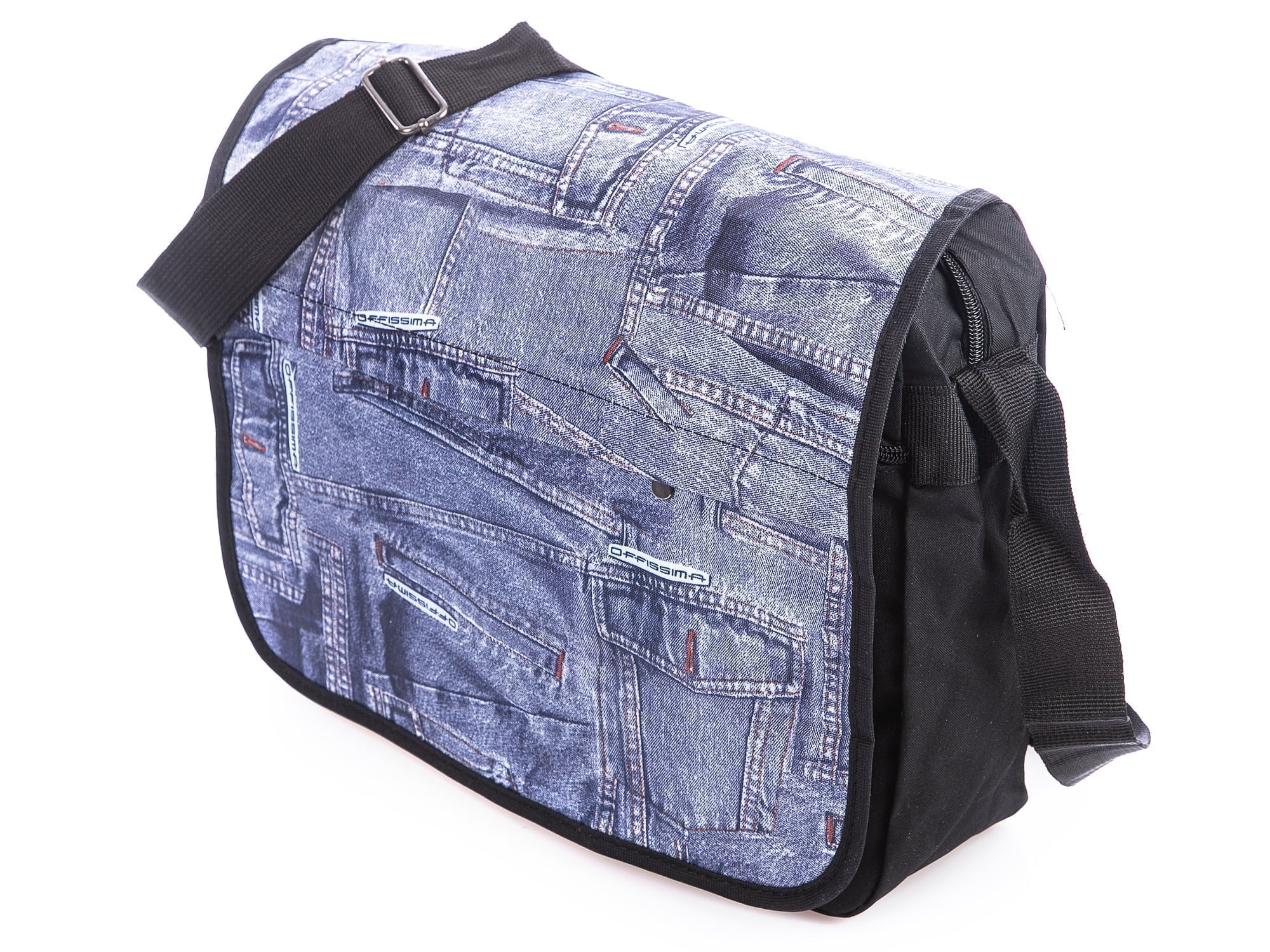 edcfb864c64d9af8184d1cd44c4cc8b9