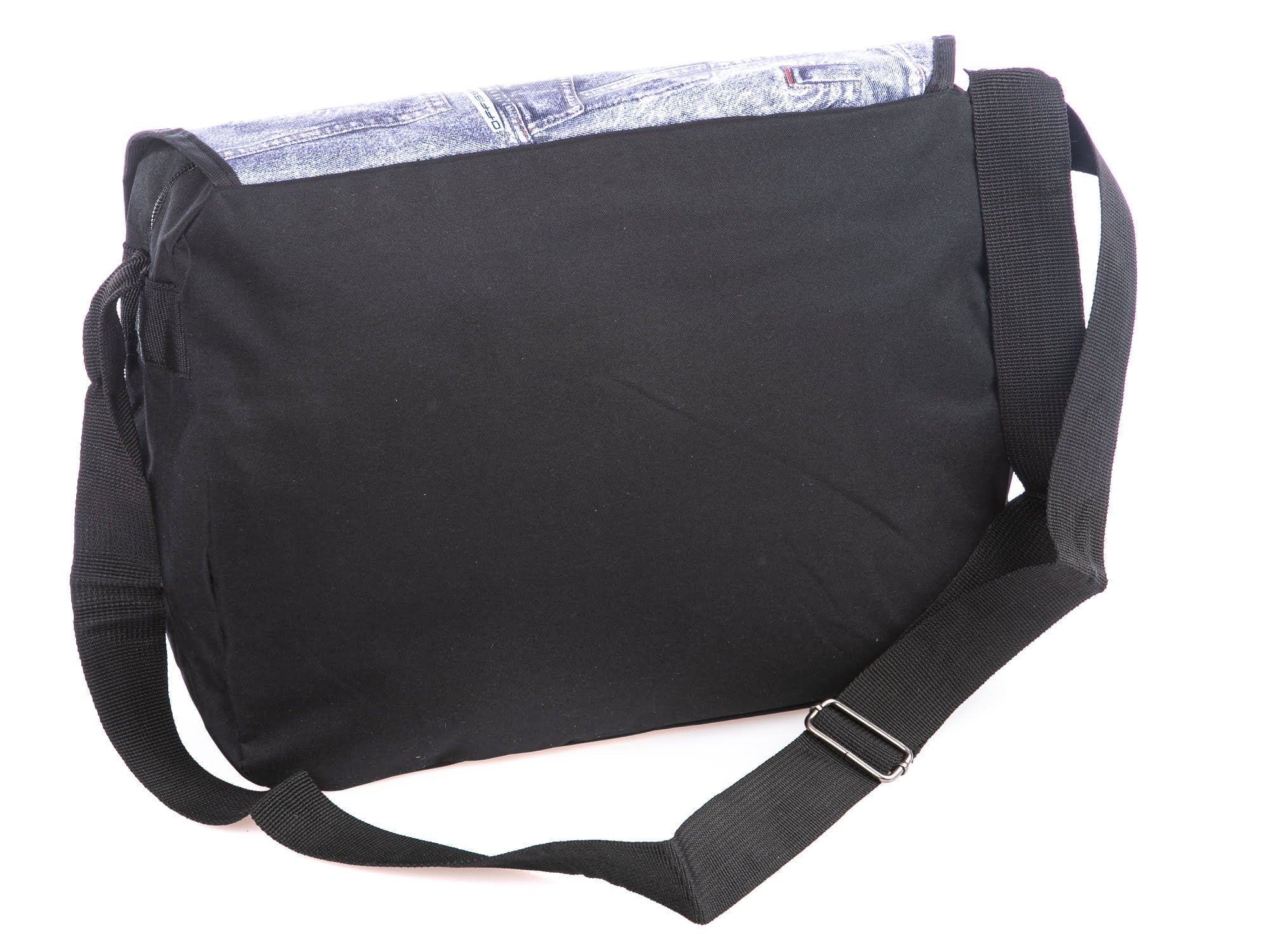 a1b8635db469b48aaeec48faf547b78a