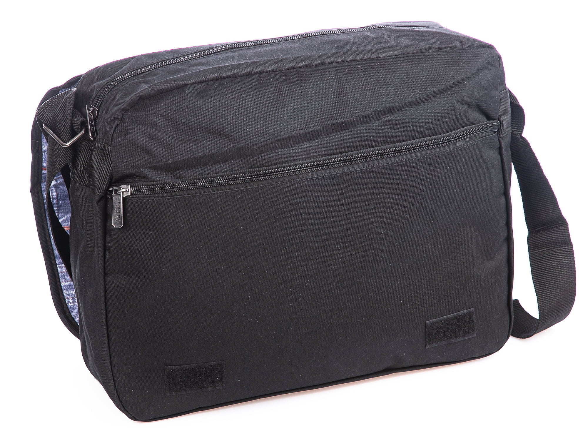 d29ae5b52f30f1c4b848ca43b00059ff