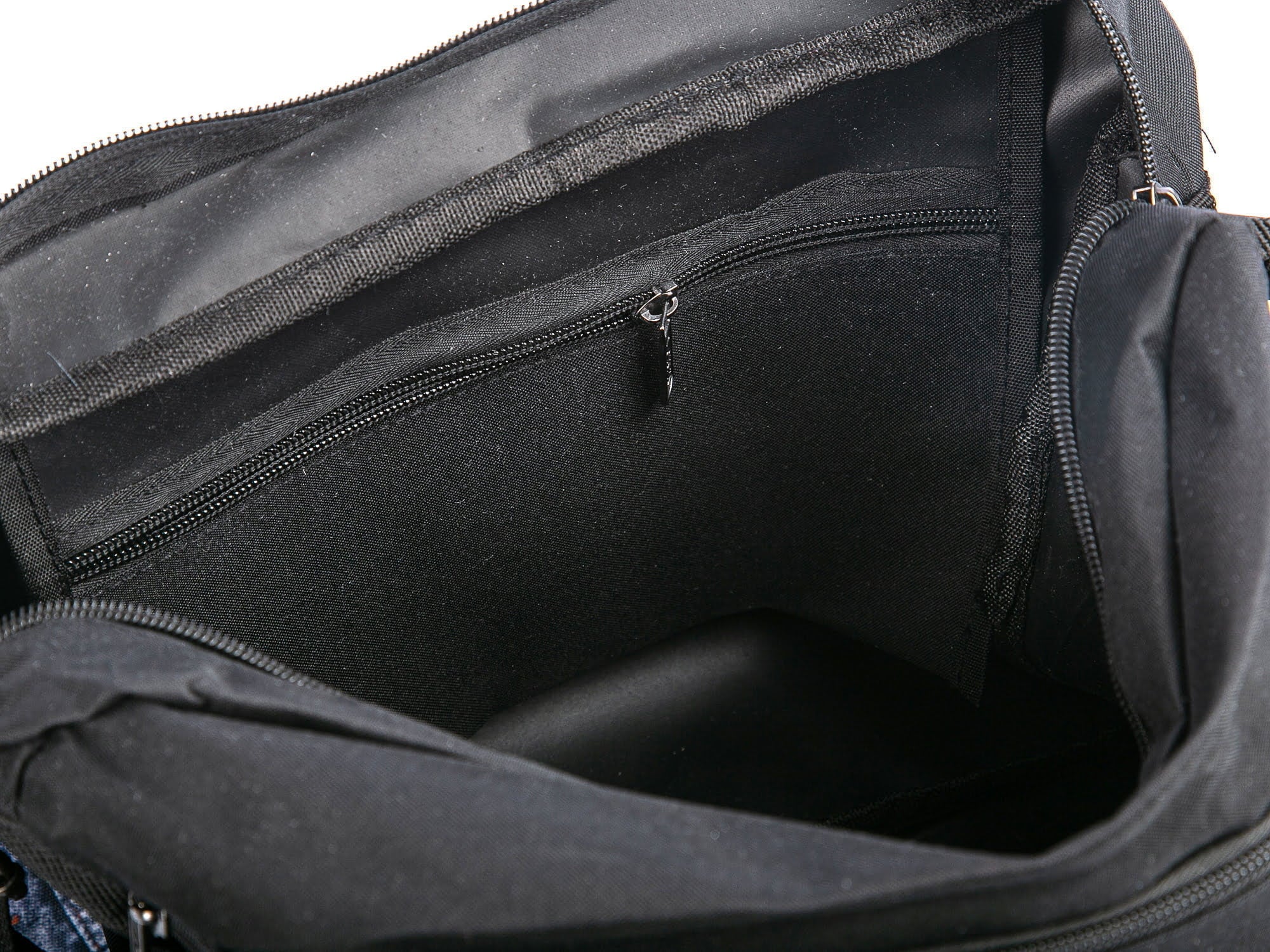 e52d877eeef636dcca1f45f304bcb78d