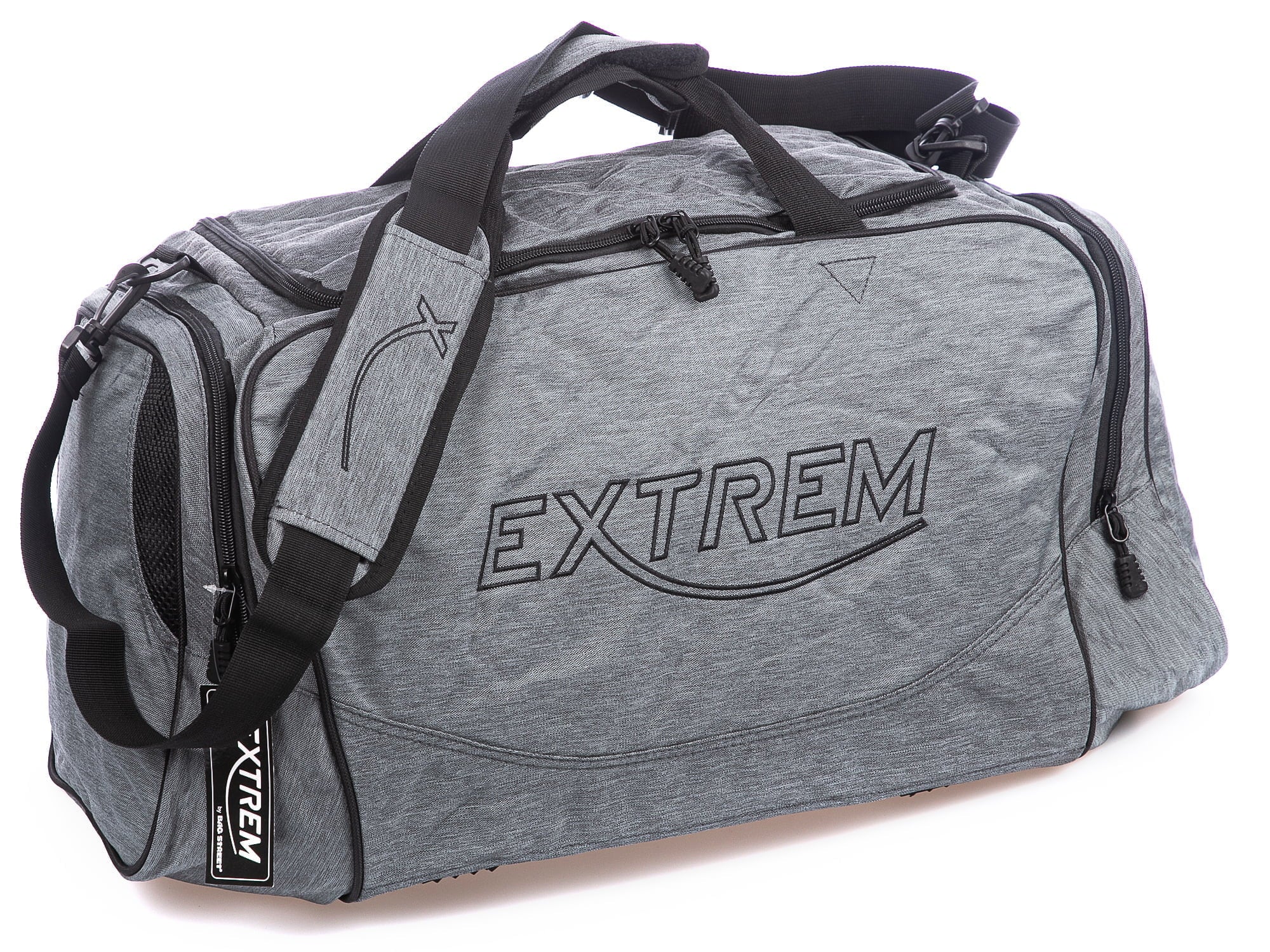 eab65a798f876b5c1121f84e8101f0f6