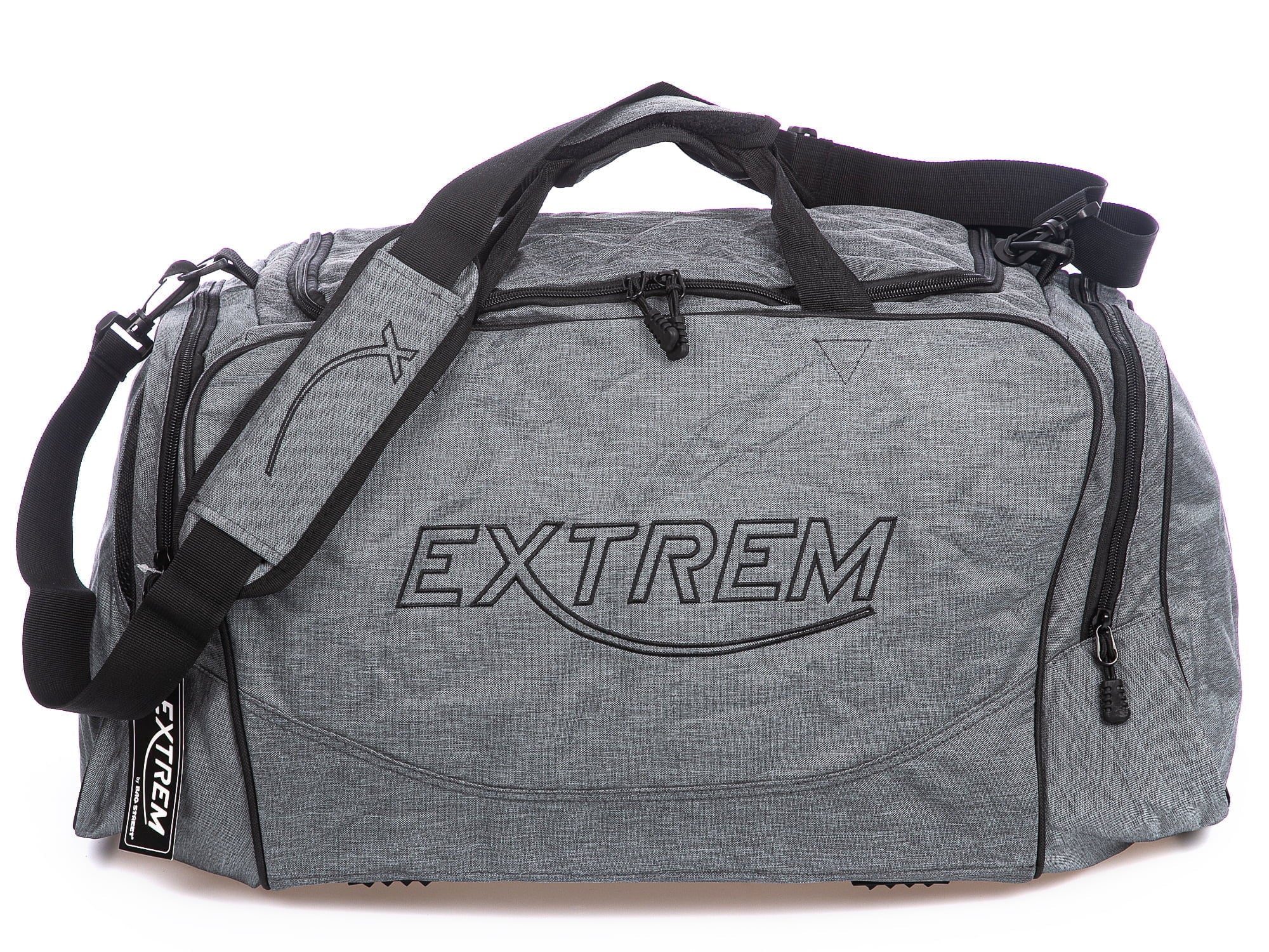 51260800231b7d5c295076234d9fc6c1