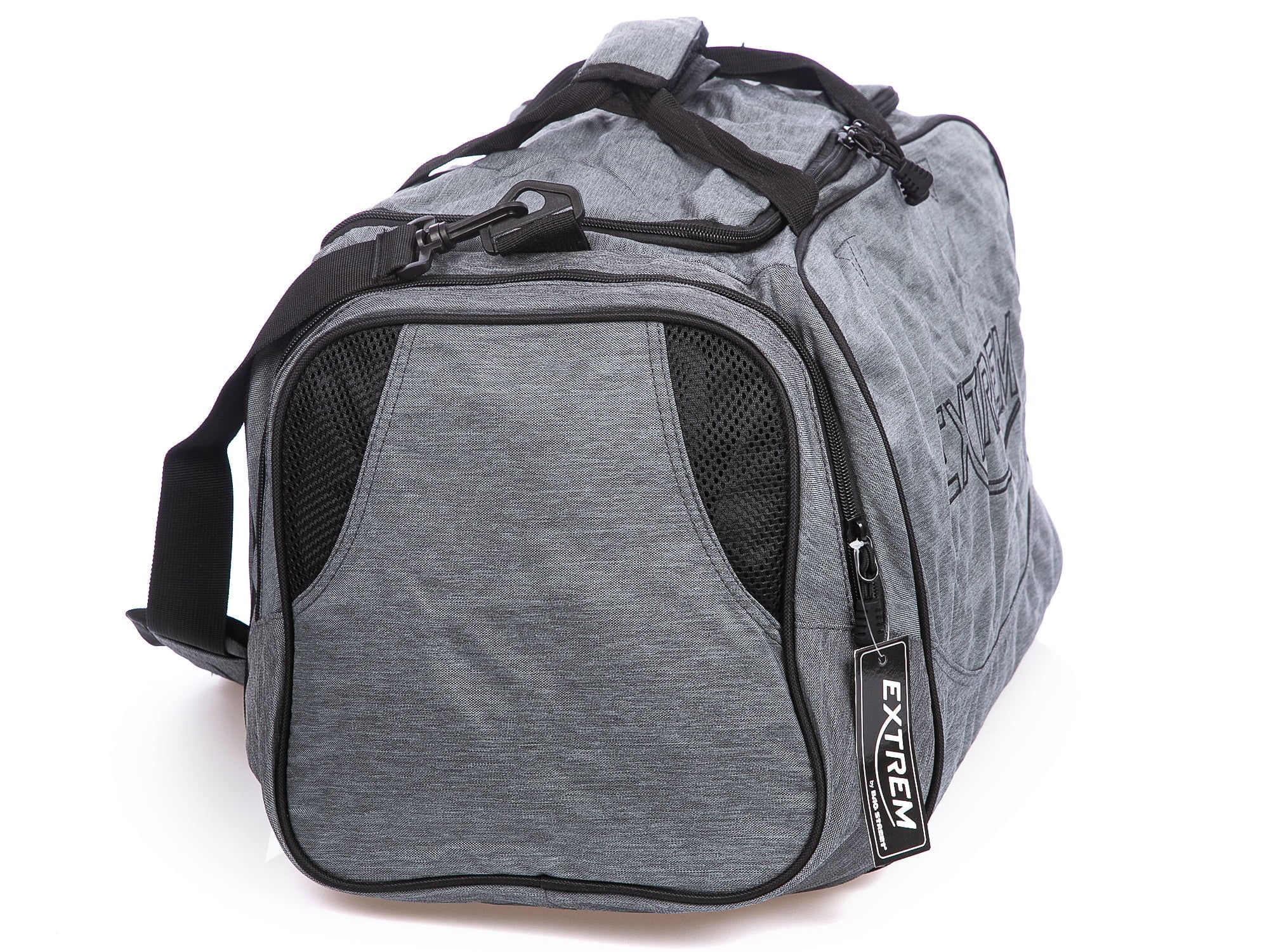 887d9df5f546cfaff3f83ef259fb9ee9