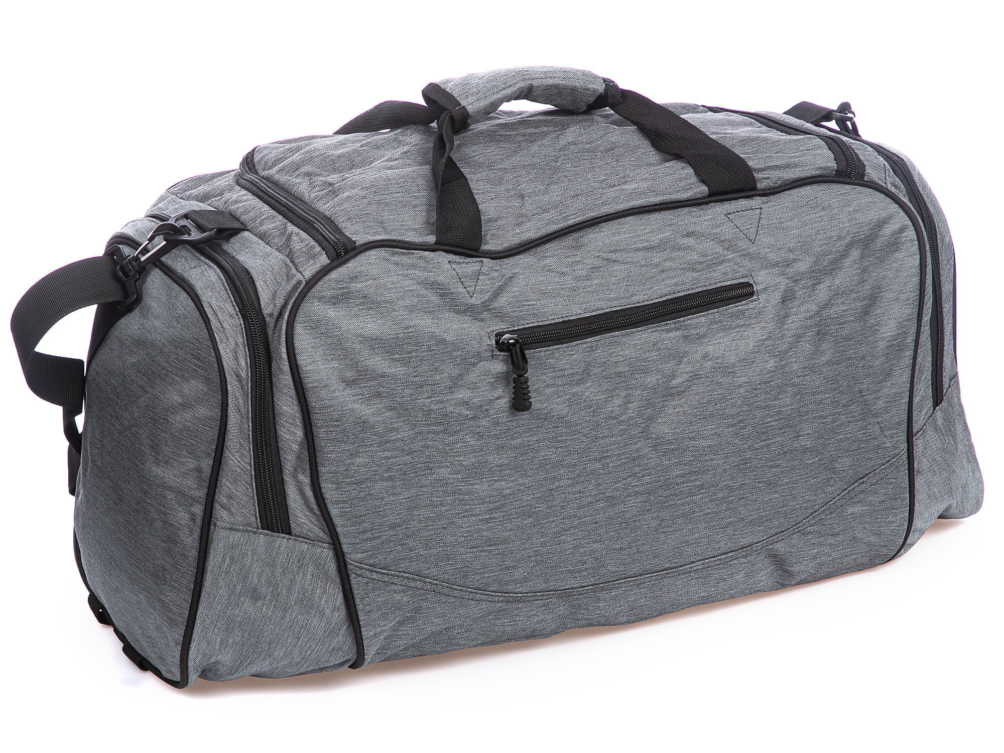 414422dea32af80bec8de404e9386dfe