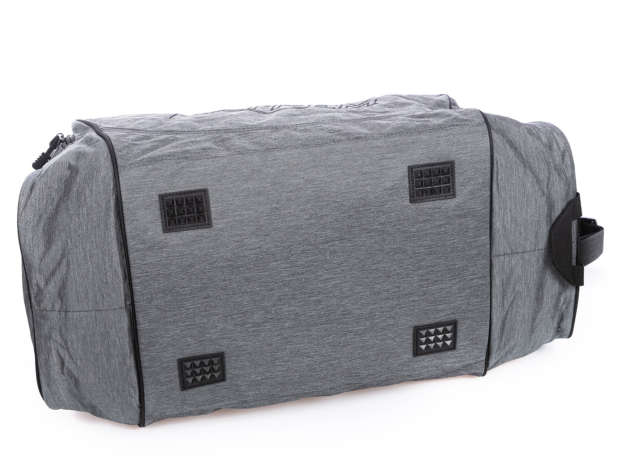 d15d0cbba9514b8c6ccd34b15161b824