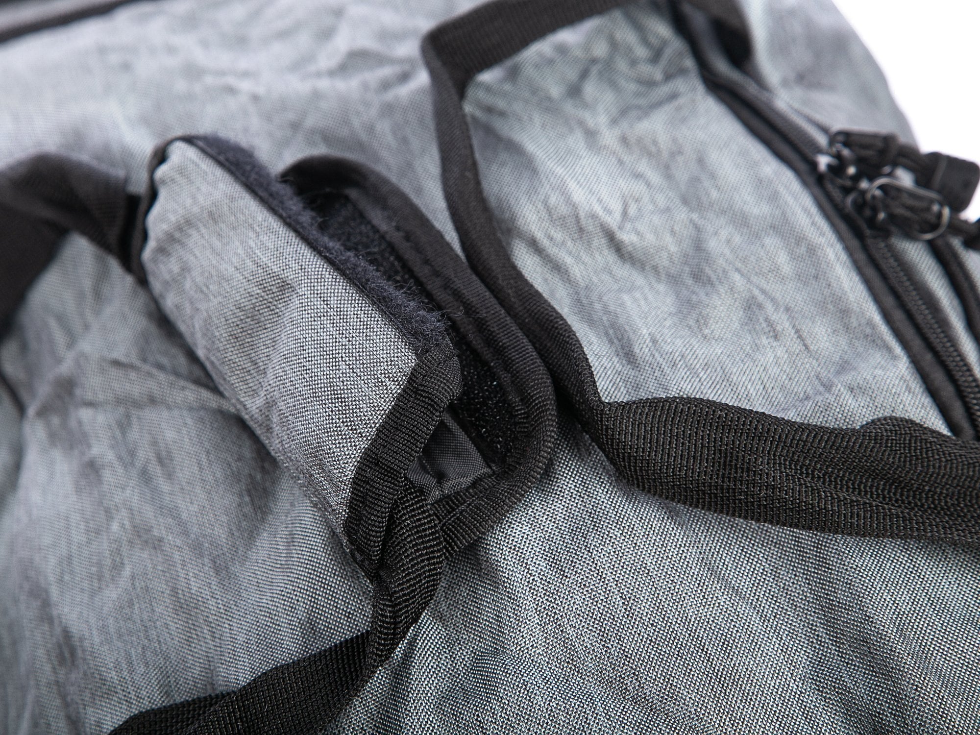 835fdea1460cd5e96f6edfd092a3a160