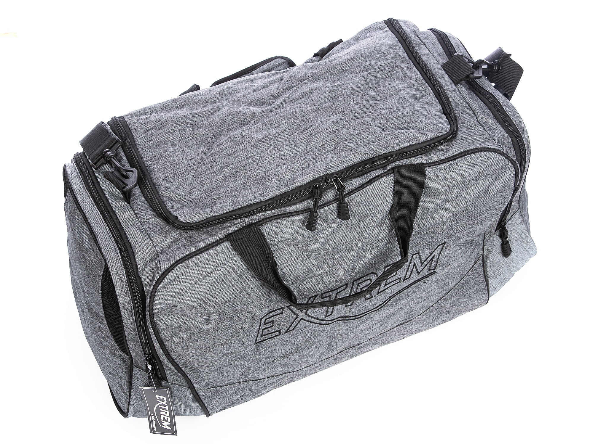 a40106cc6cb7ef5ded54fc8c3de8de17