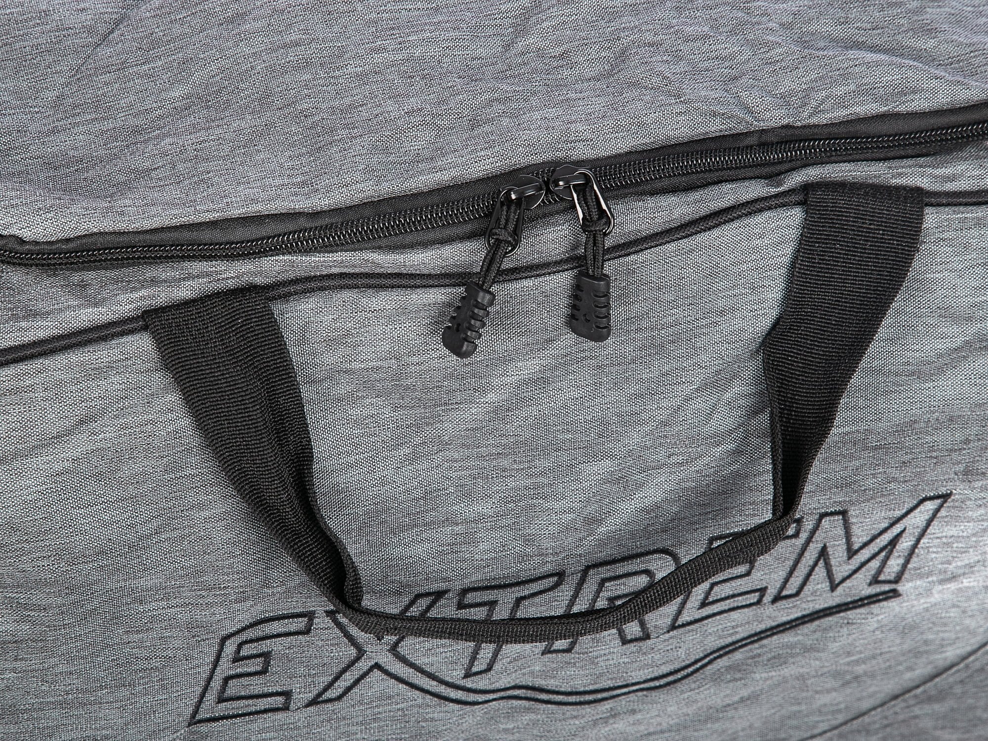 44ff250ac3ffbc3287df10d6bb760100