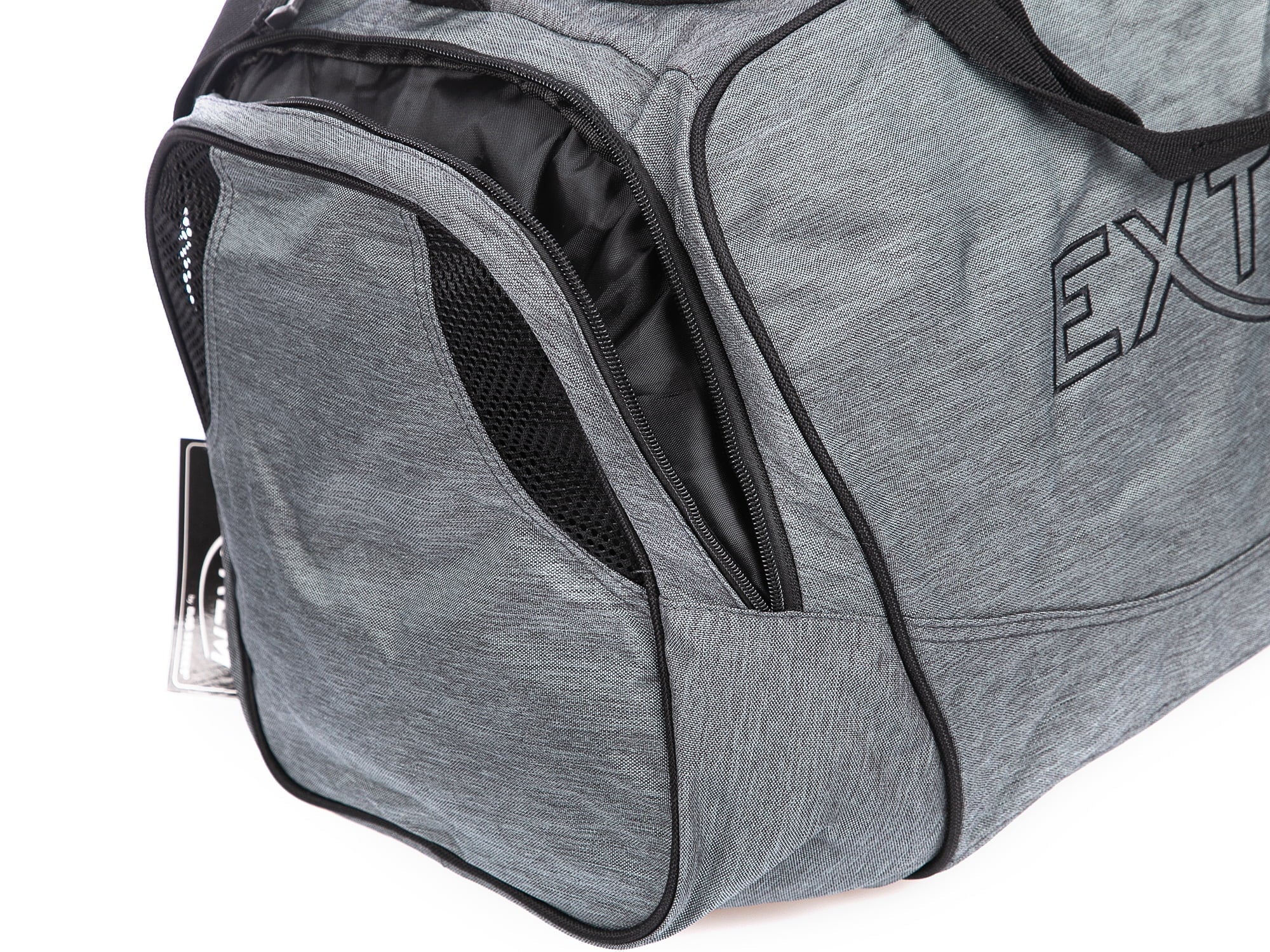 30542a5d7e57f0e5cda03a374db04296