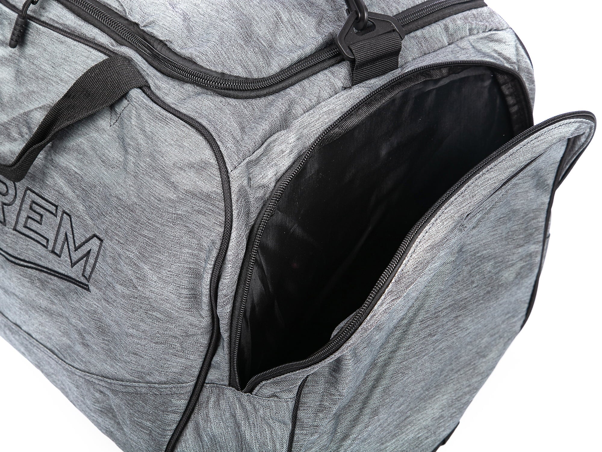 3779c1e3b80e0666b3bfd02de0f21012