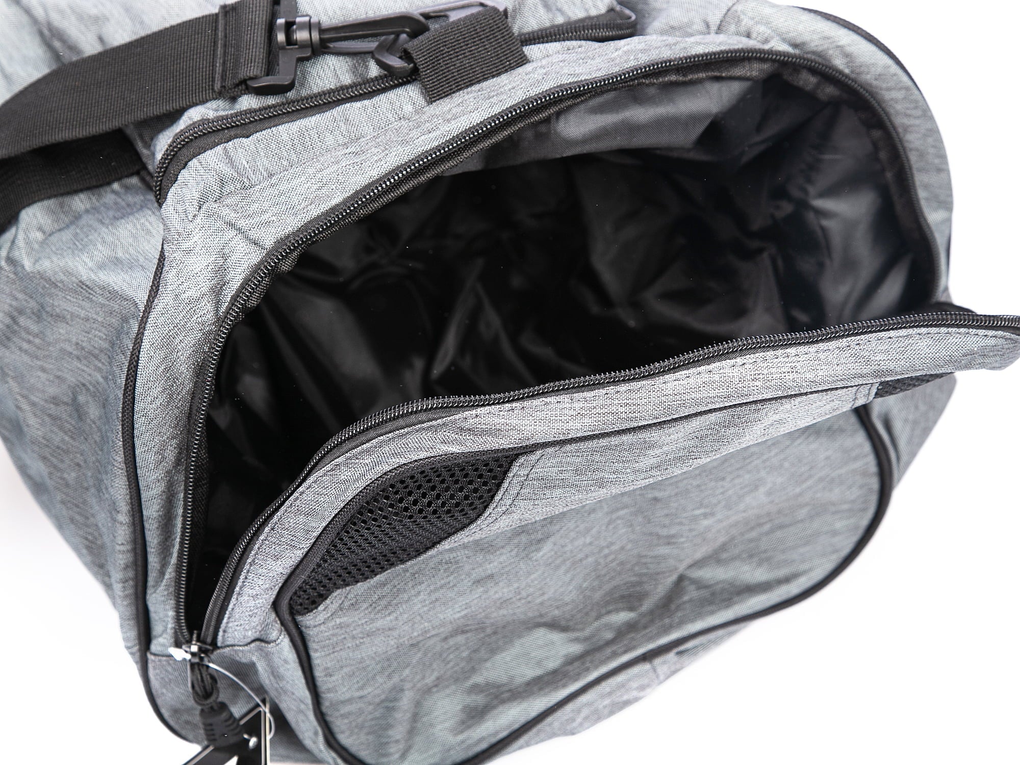 4e7333714417a06485118f08b8d09e34