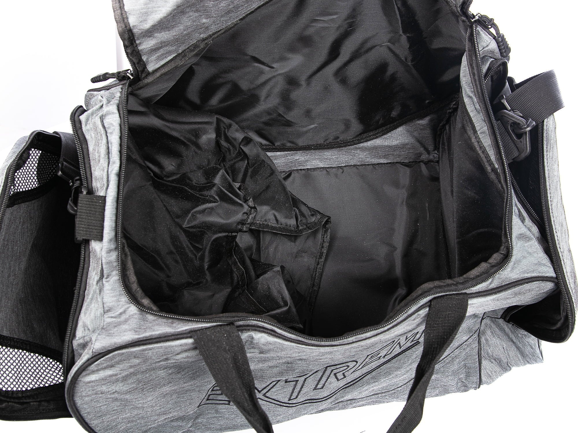 9d6306907f18a8e0401bc6a9dbeed572