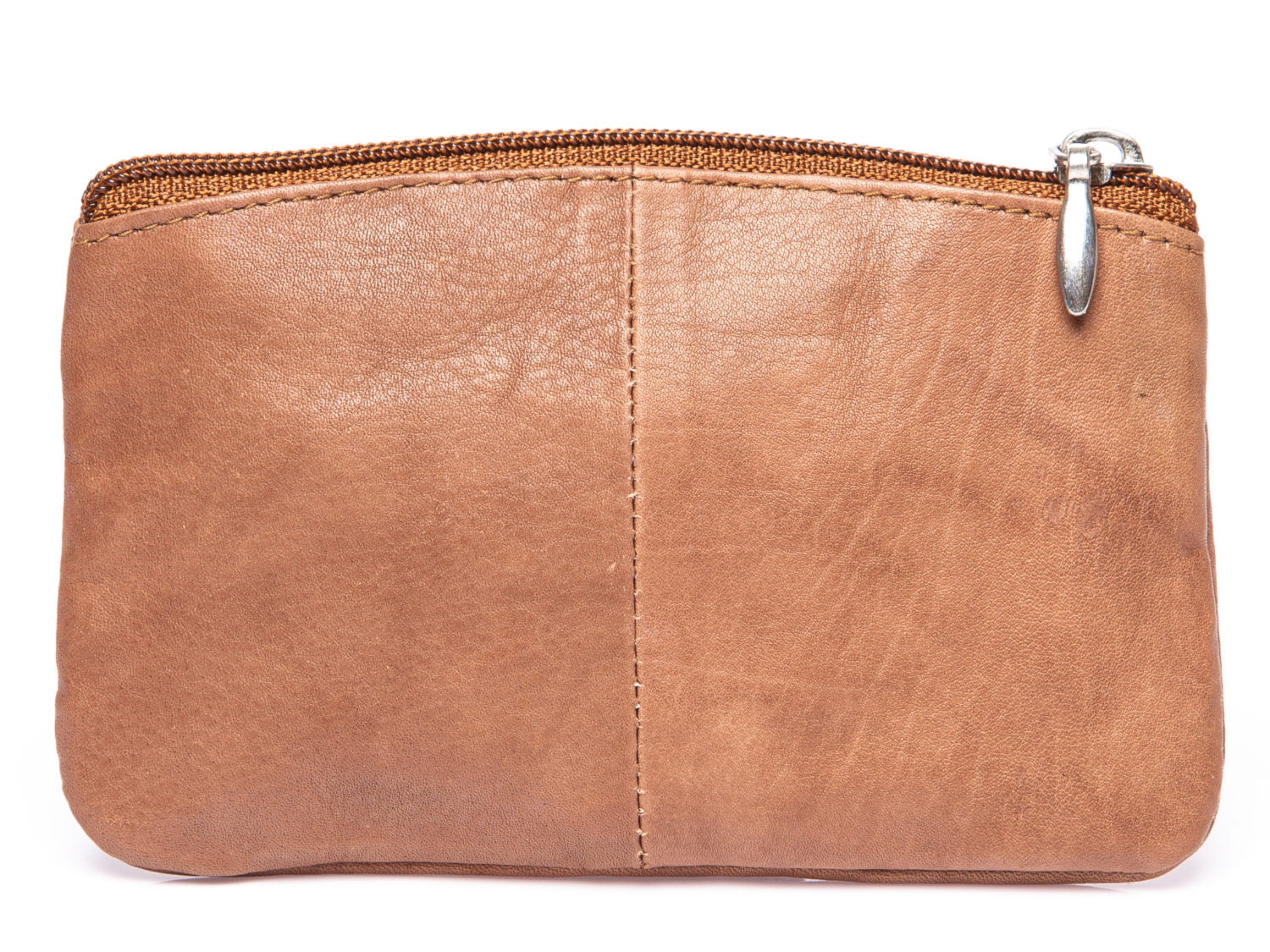 1e3cb2cc33961a6457251952b88cf520