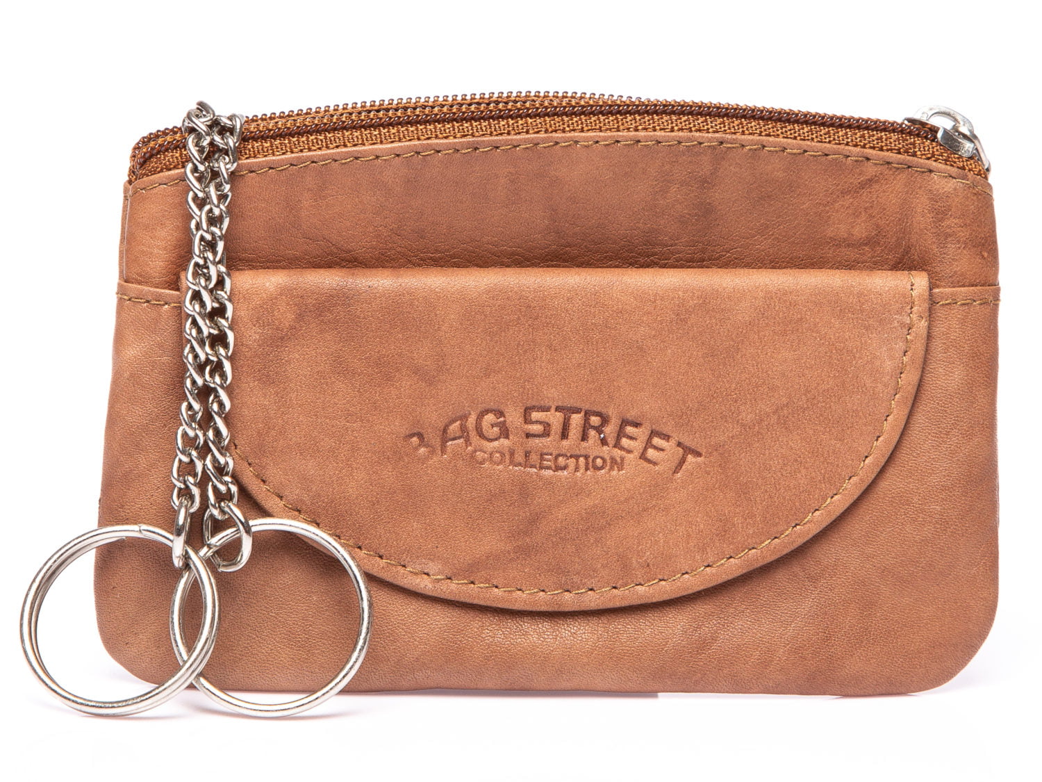 5316c04f689f9759fa3e9f7fc093976b