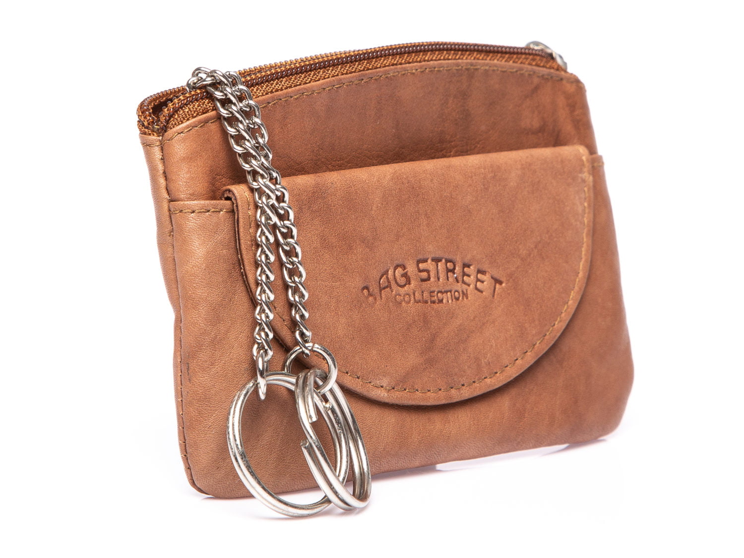 9b0b45d605cdf3c21e7c687b1c225920