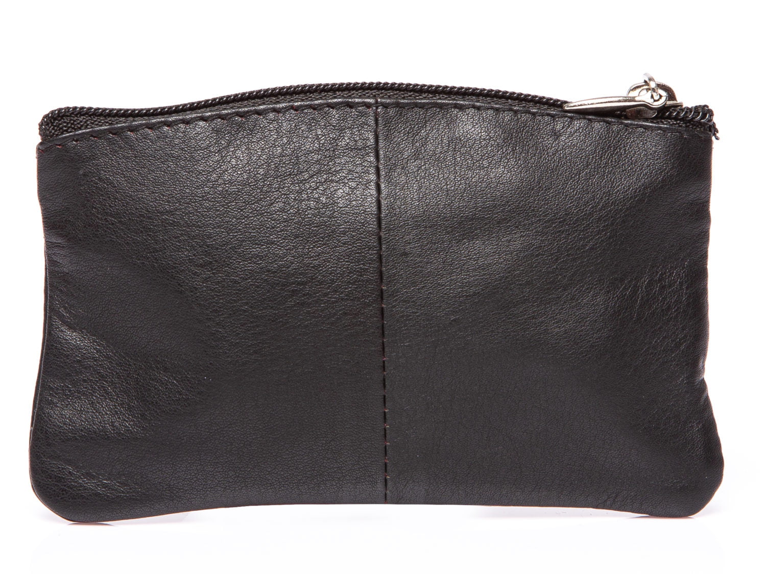 aa921c9ecfd6c6f4a346208866f3fa1f