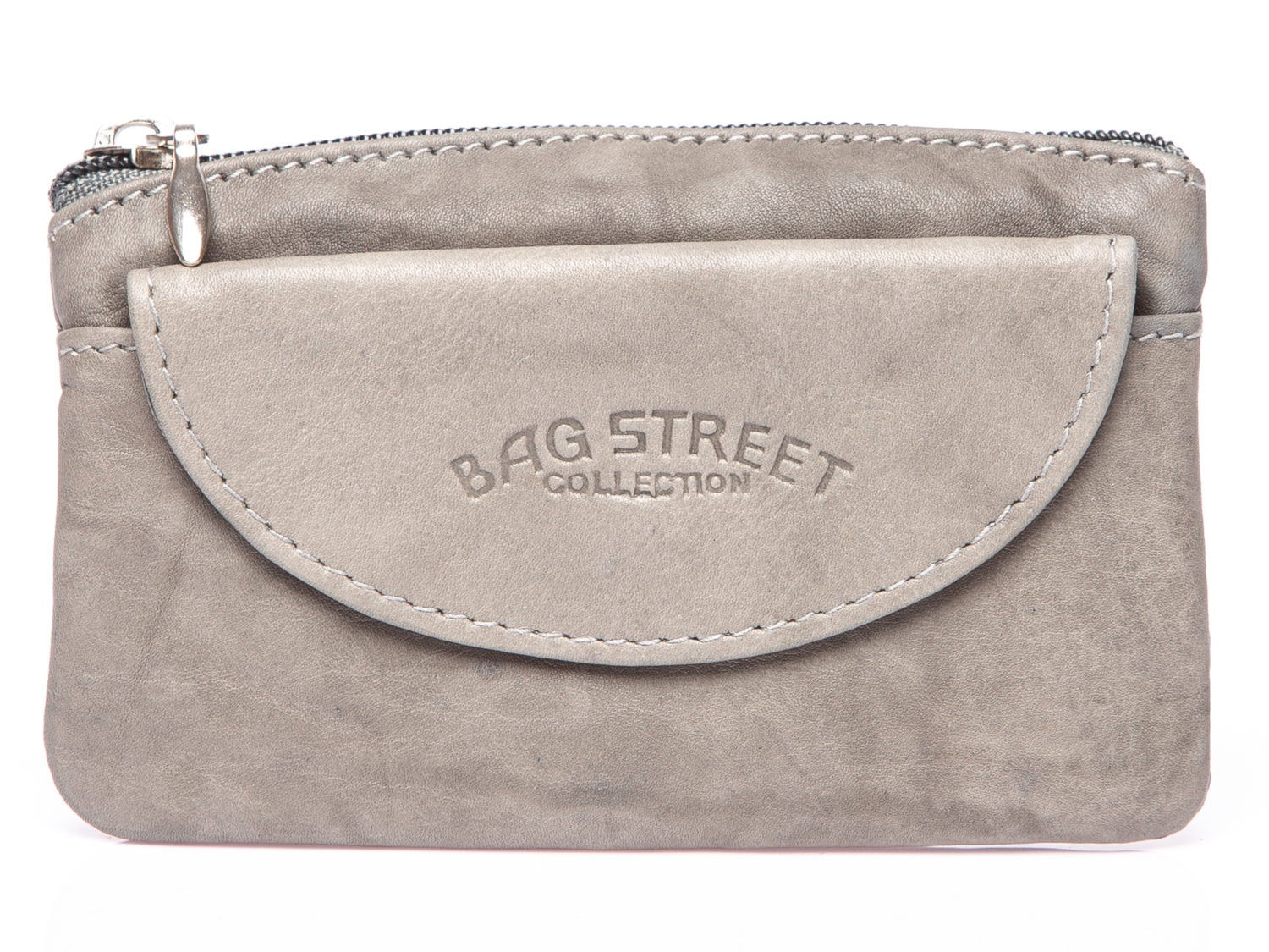 e6e3c4e495165eb1d1518f1f3192fce4