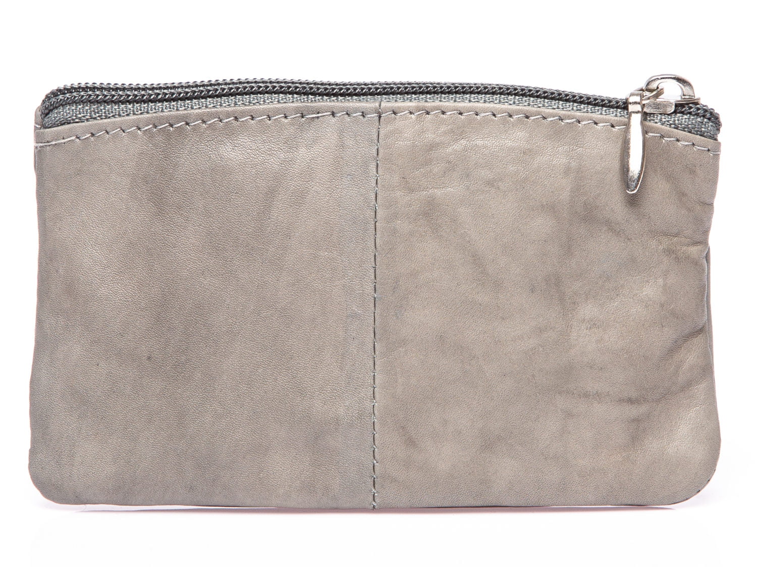 7d88fb731c7ce120c98b339f62a3e7df