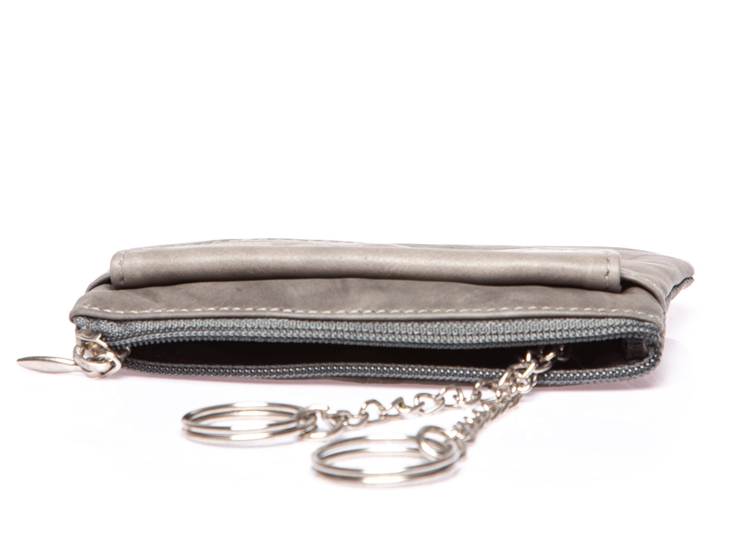 468410b27be37e6d33b553b533a51d9e