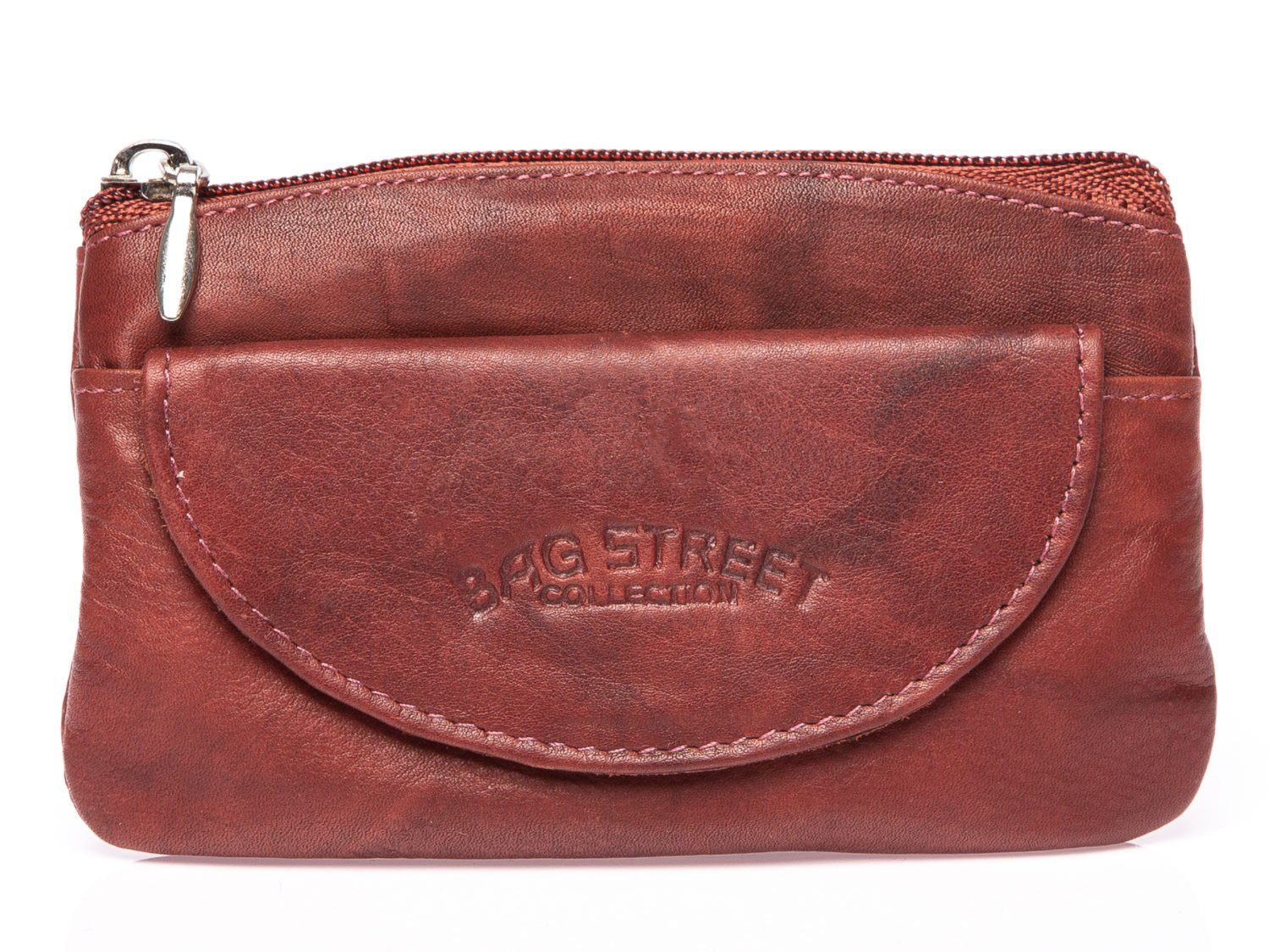 5f45f72a1210503d8539050d1a7d90b3