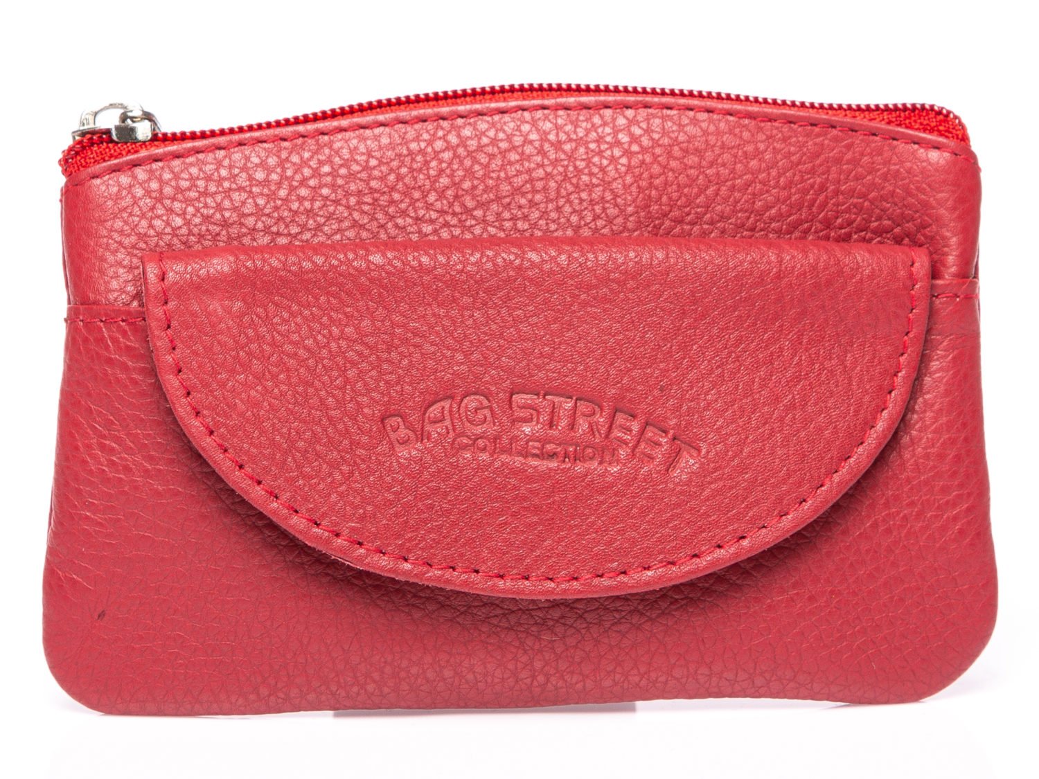 e7668b92da392348c7ba36888cb78b90