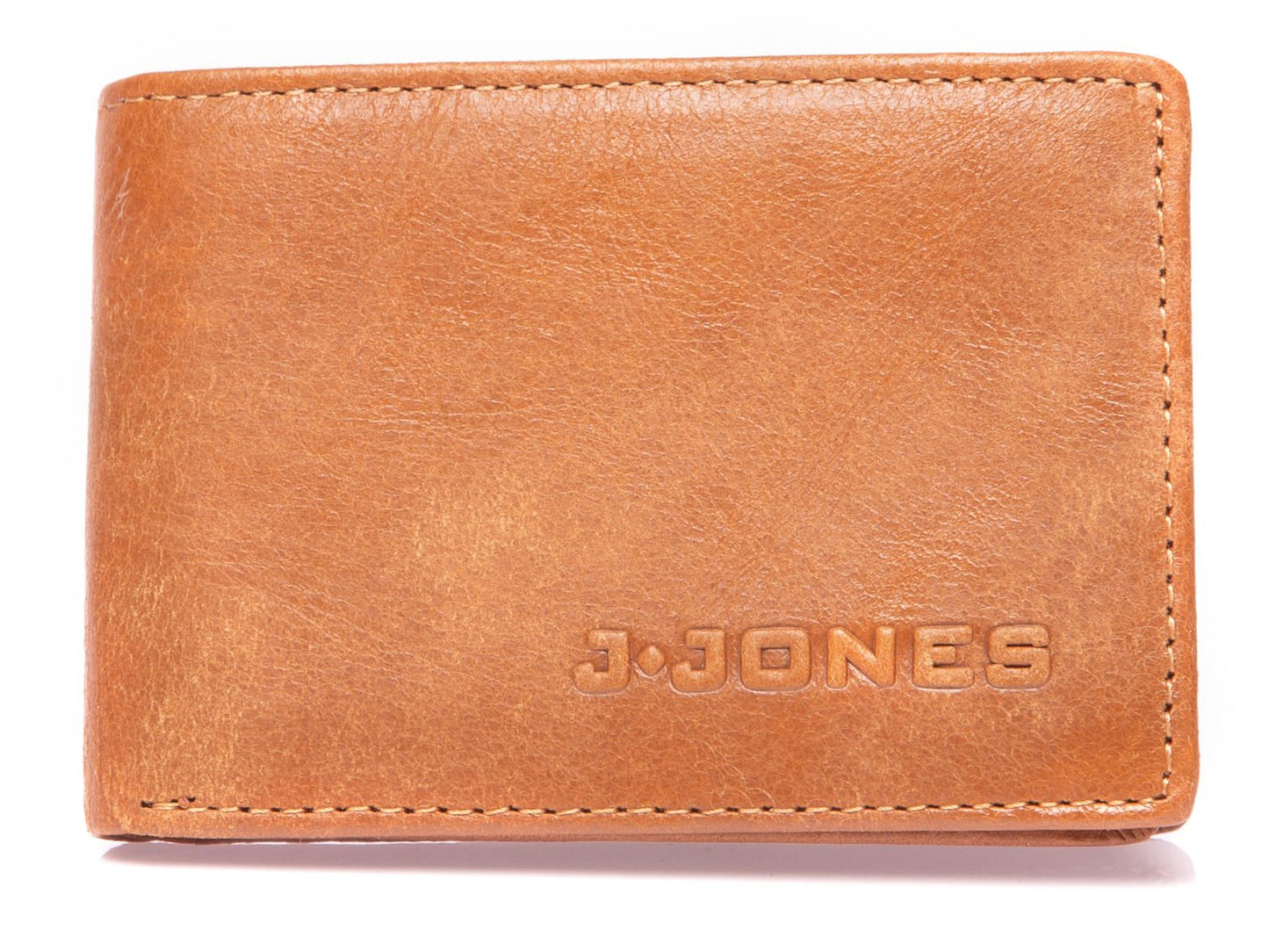 cee2cef8e5fd82dcf76c2816e0d77adc