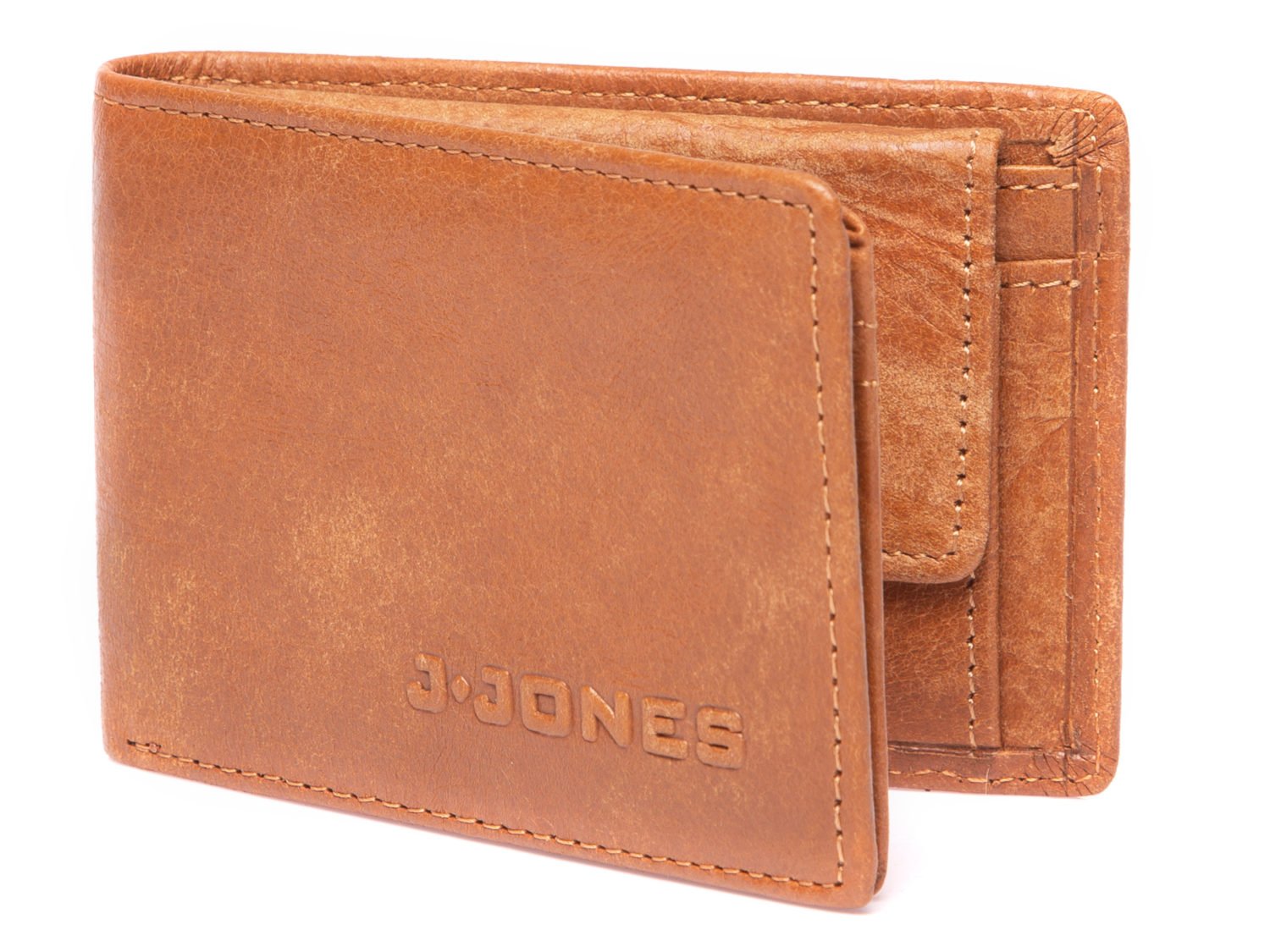 5a16a21a99f19213c6eb0db0a6a9812b