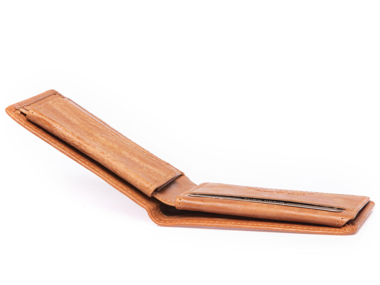 0fddcb539e18ea94a051fb3883203bd2