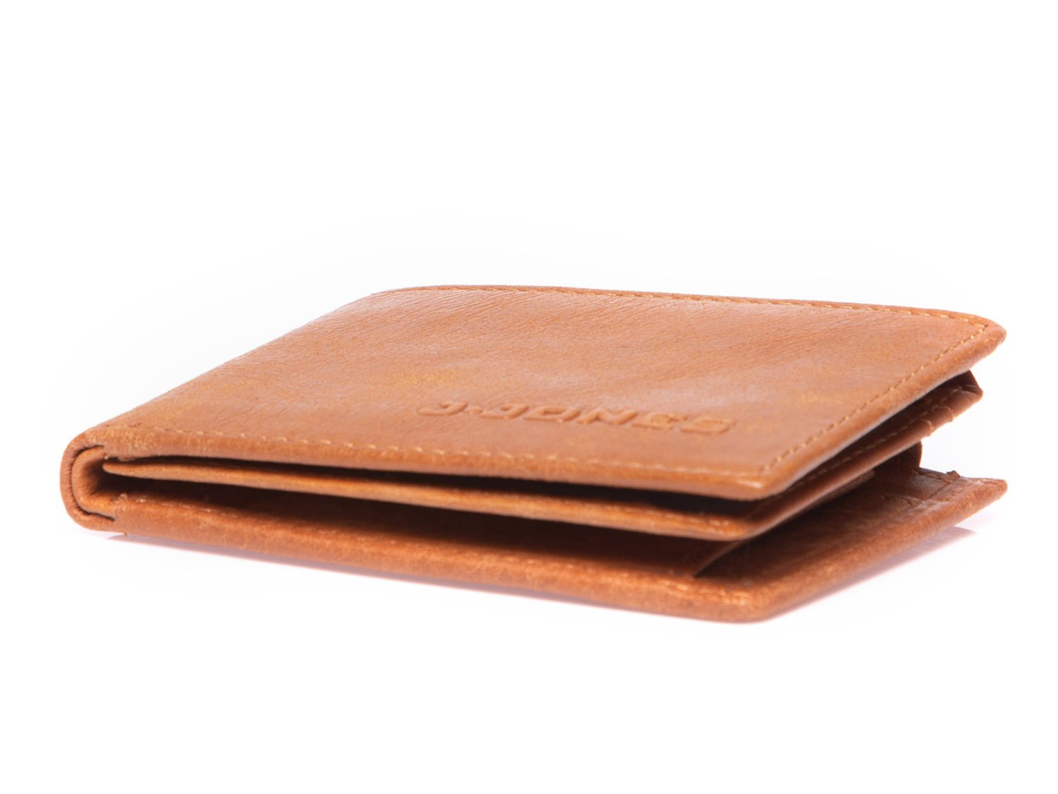 f0c4d576058d98b9e7fdc46df6529875