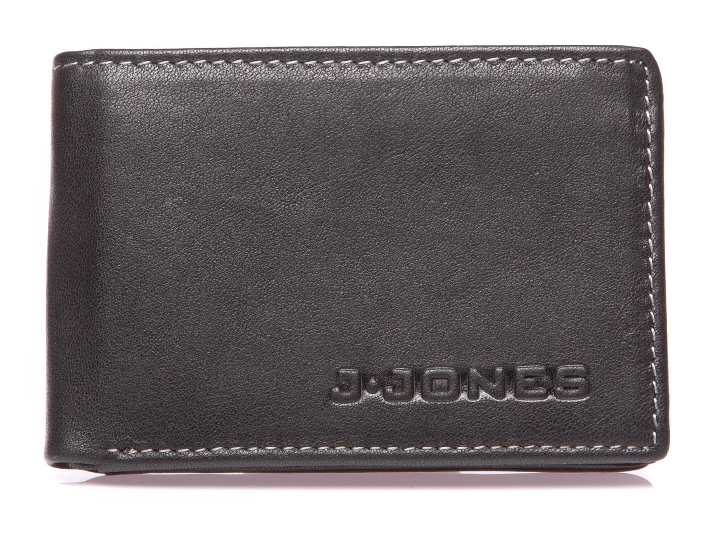 7e4a398c0a61a26ab400d6615c4c404c