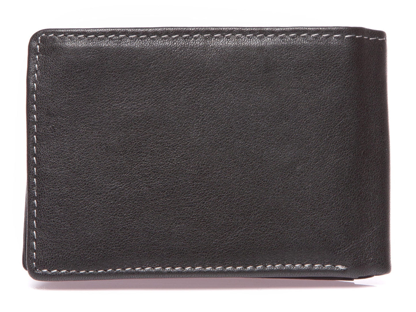 5c9280c9c3ce1d28a3054dec5add3bfd