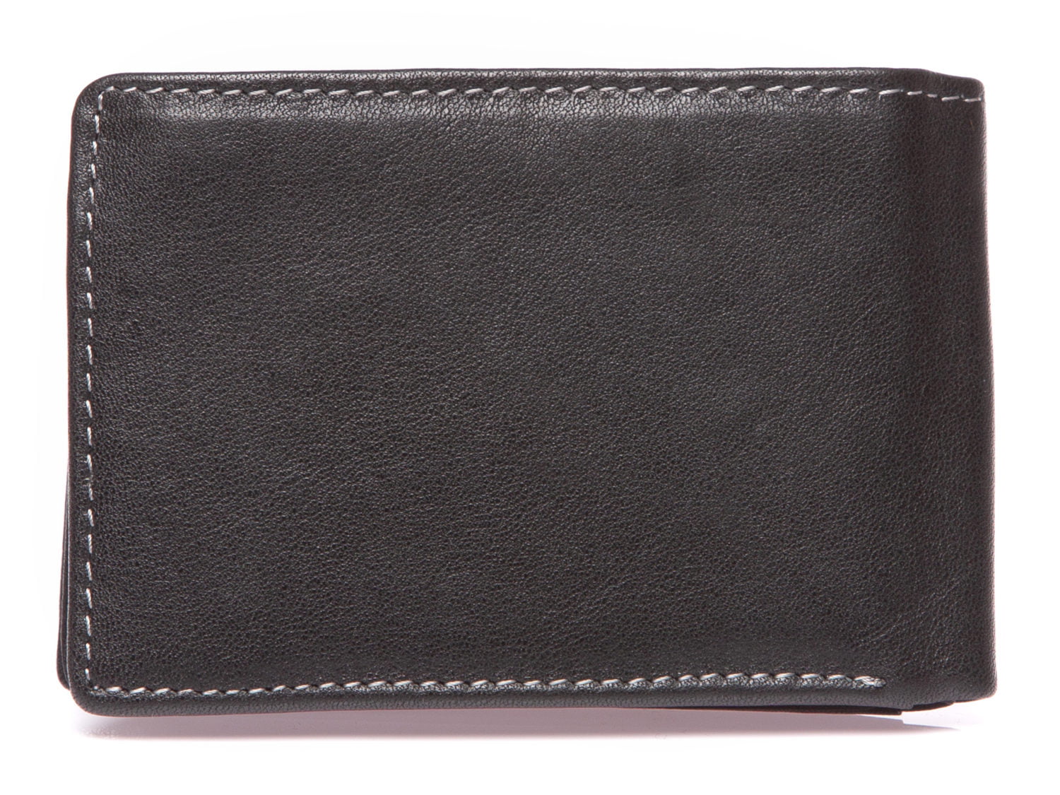 5c9280c9c3ce1d28a3054dec5add3bfd