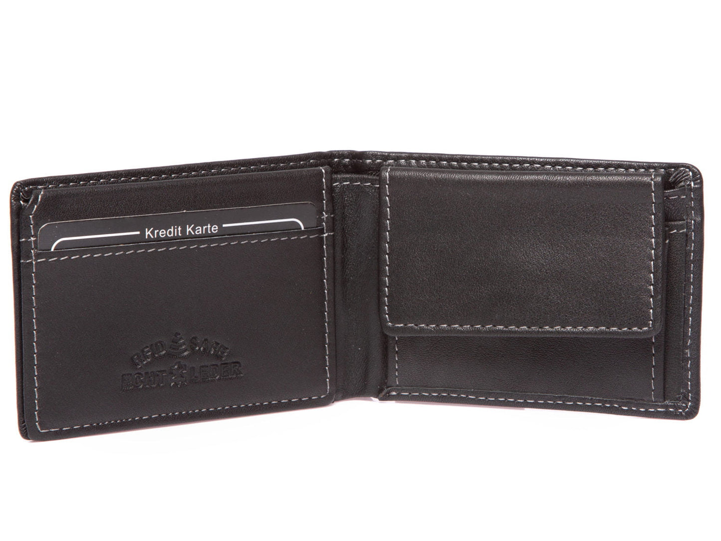 d75301cc31abfcb155ce30bd9598d84f