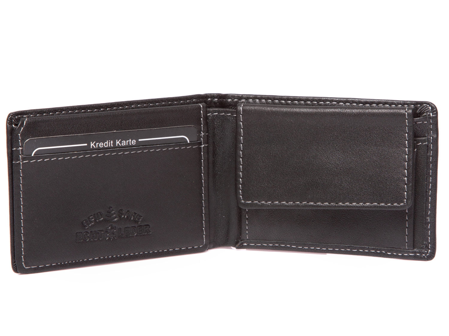 d75301cc31abfcb155ce30bd9598d84f