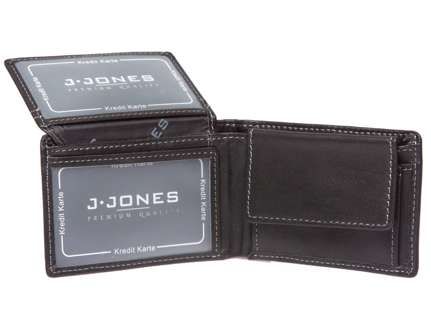 996bc4321bd624b9f39bd759909c5e7b