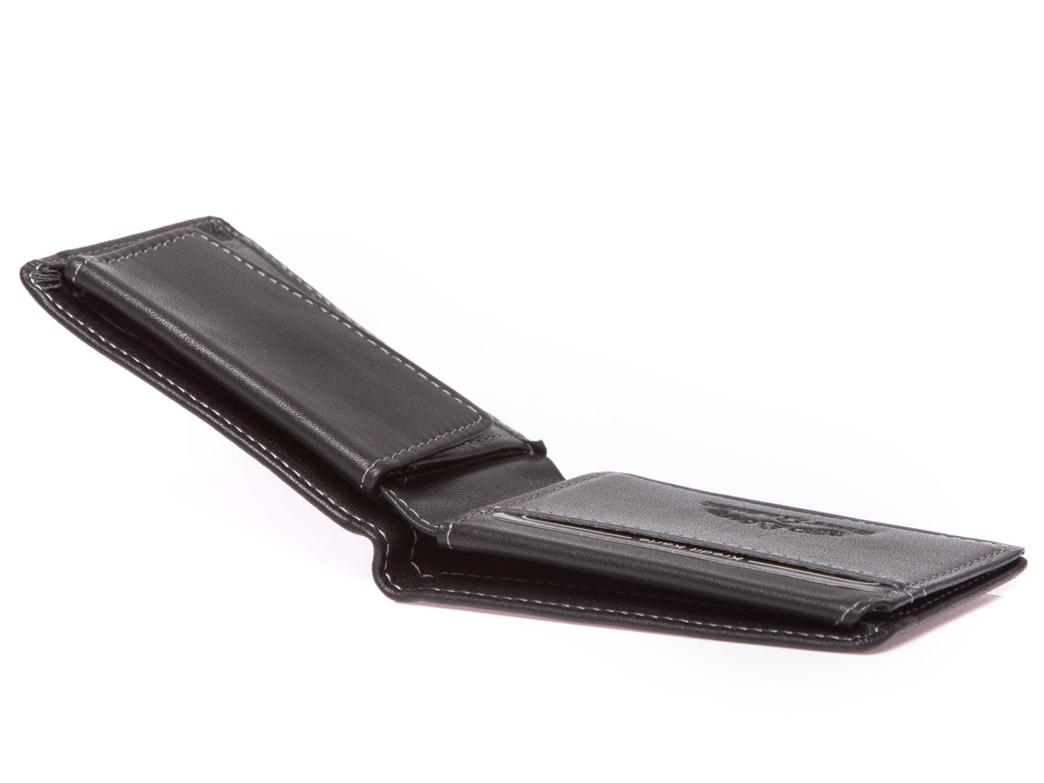 52e57f660261da64c5fc6103aa49ad91