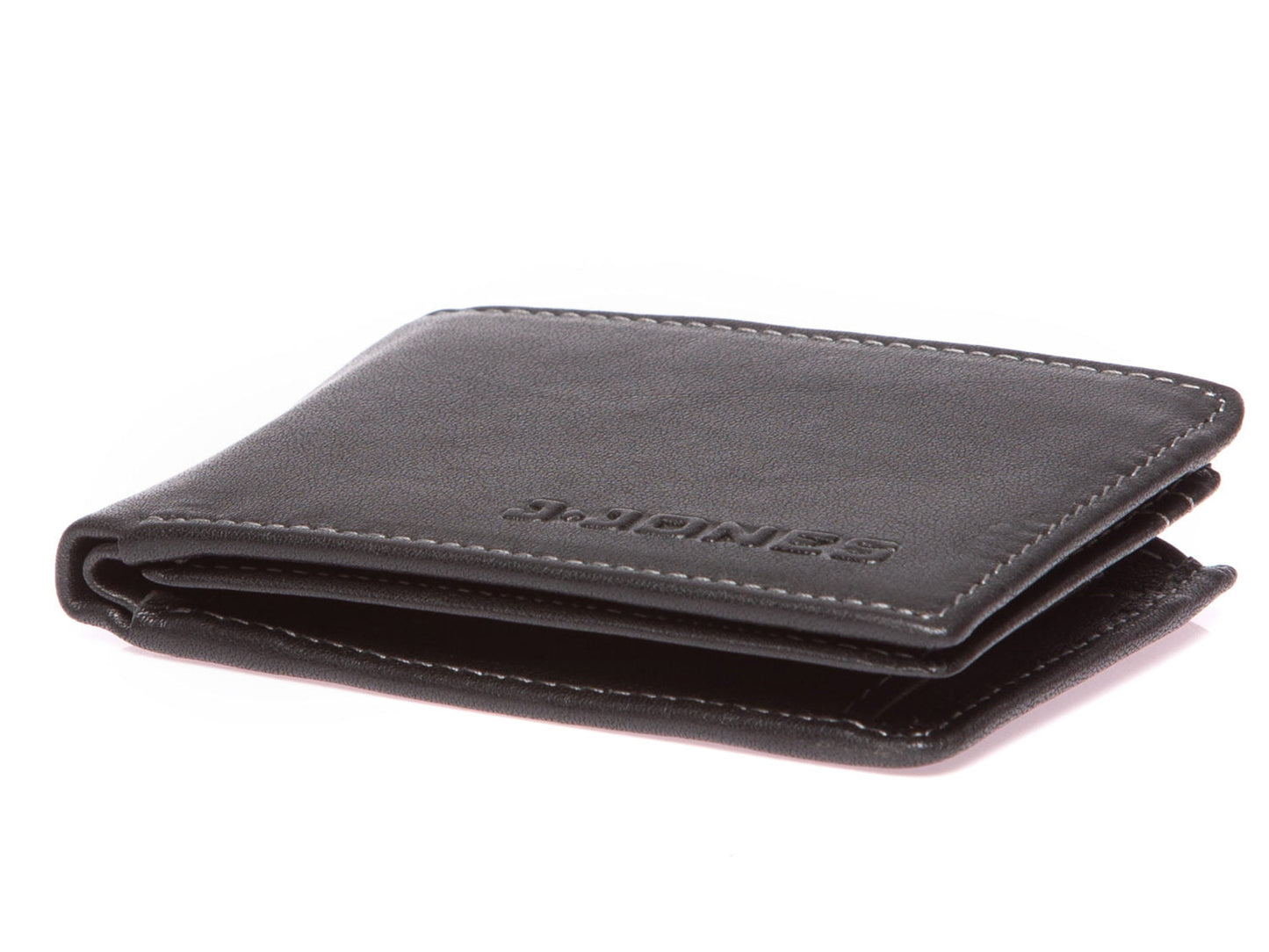 5868ddb02cfbb28de6ea9549f0198320