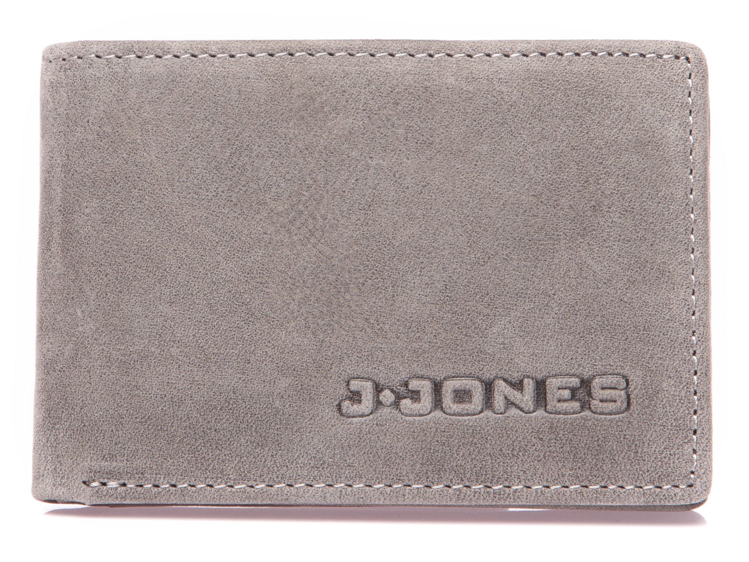 8ac431d033f97fc980e3b69515e53ae3