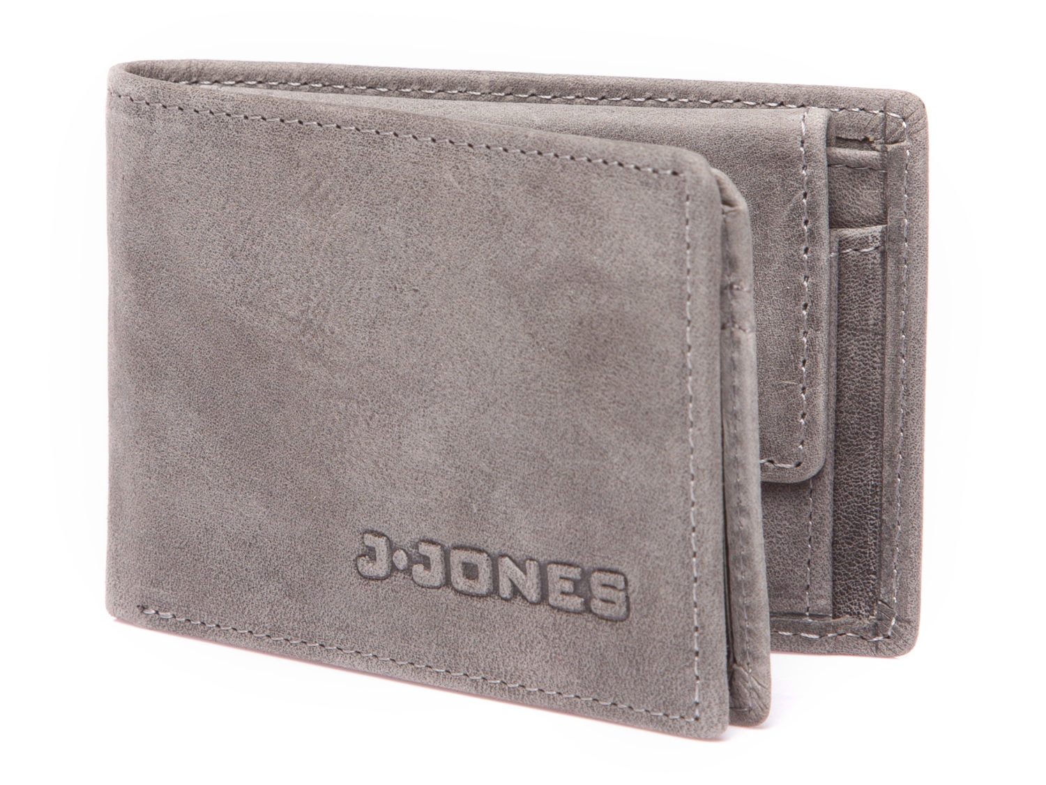 aa7fc57e24d12387bf3ffb2ca4d826b0