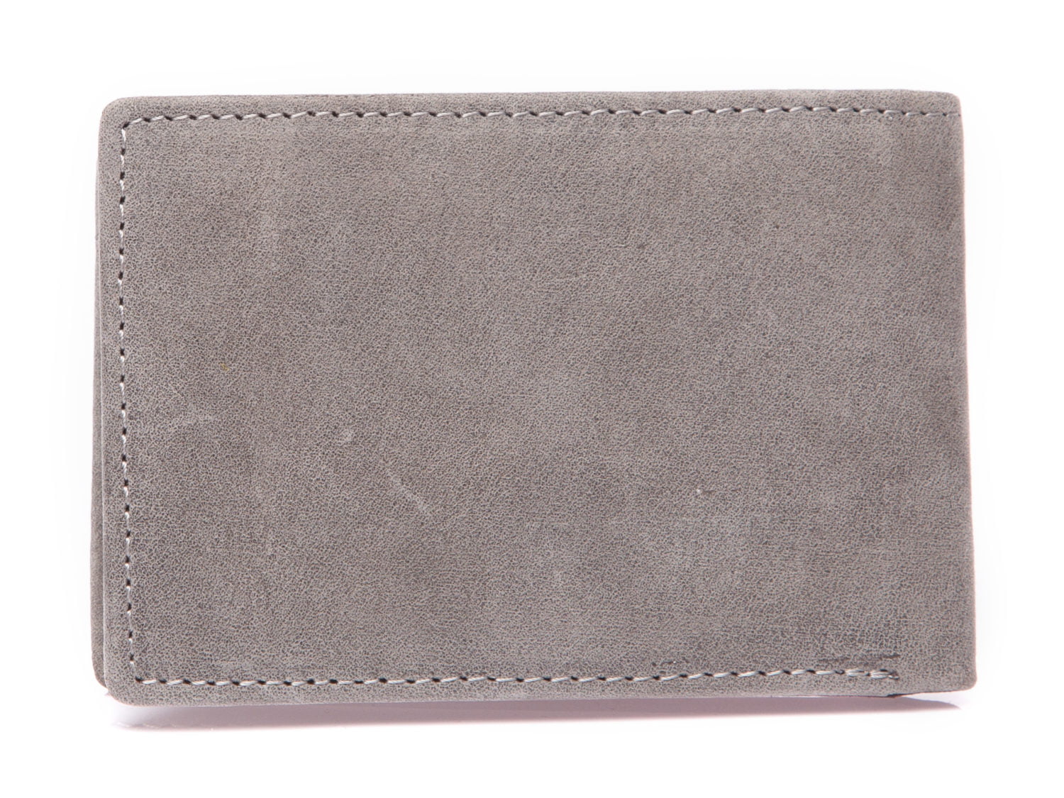 fe1bcf8a3cd31b7e0bf6654fdb6b265e